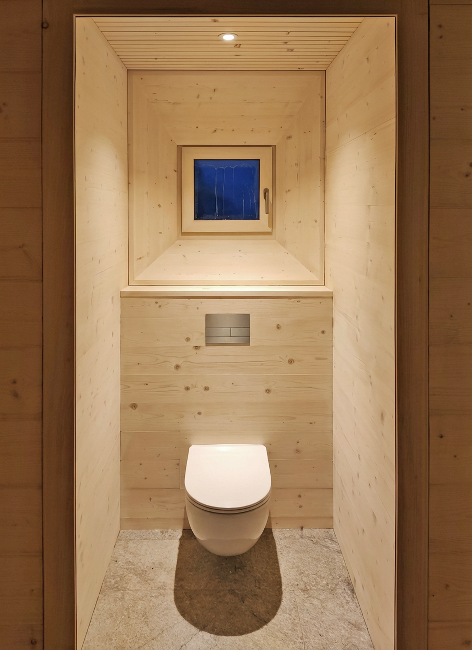 Varley-Interni-Z3069-Neubau-Engadinerhaus-Toilette.png