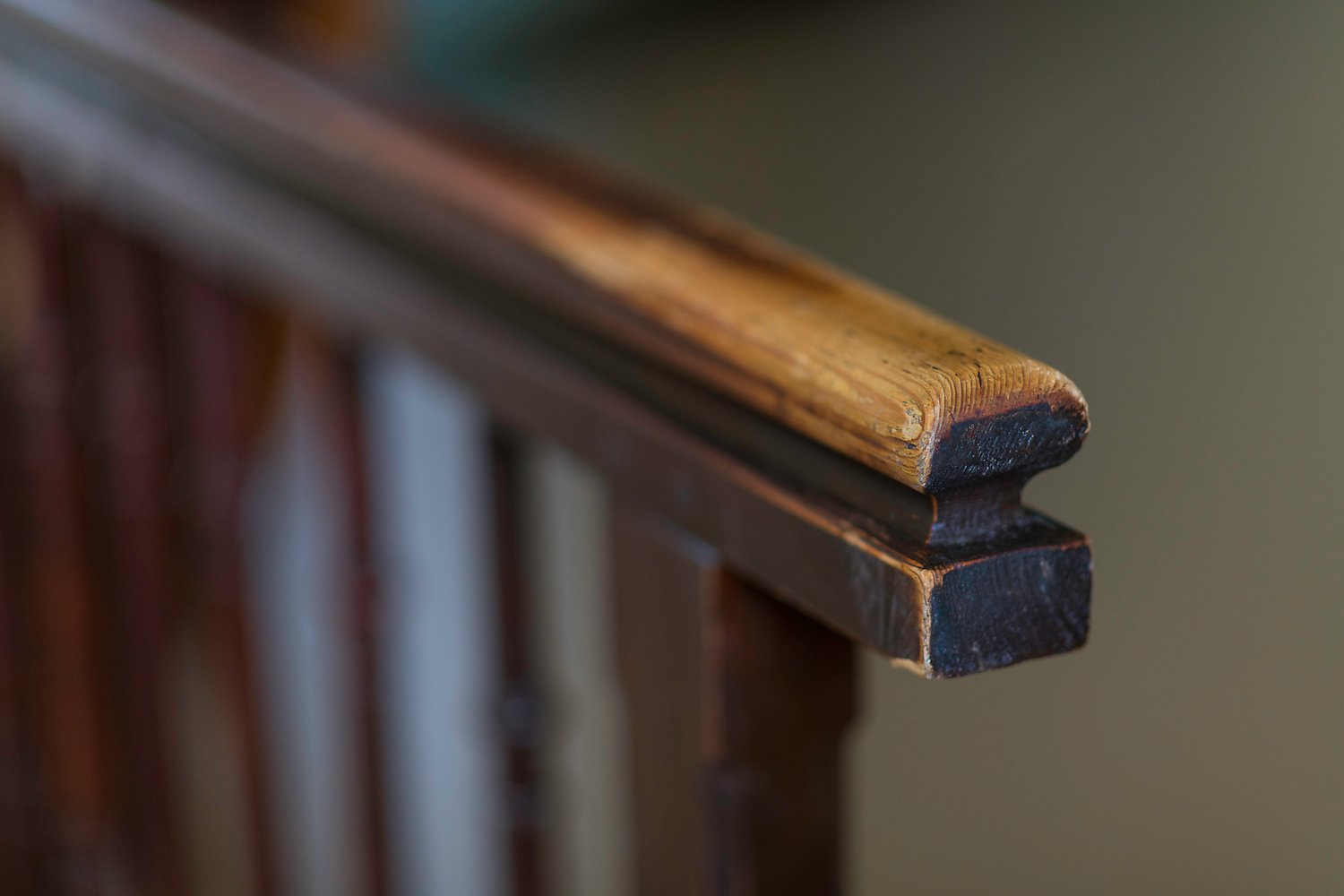 Varley-Interni-A17-Sanfte-Sanierung-Altbau-REFH-©RolandJukerFotografie_20210421_62_0132_B.png