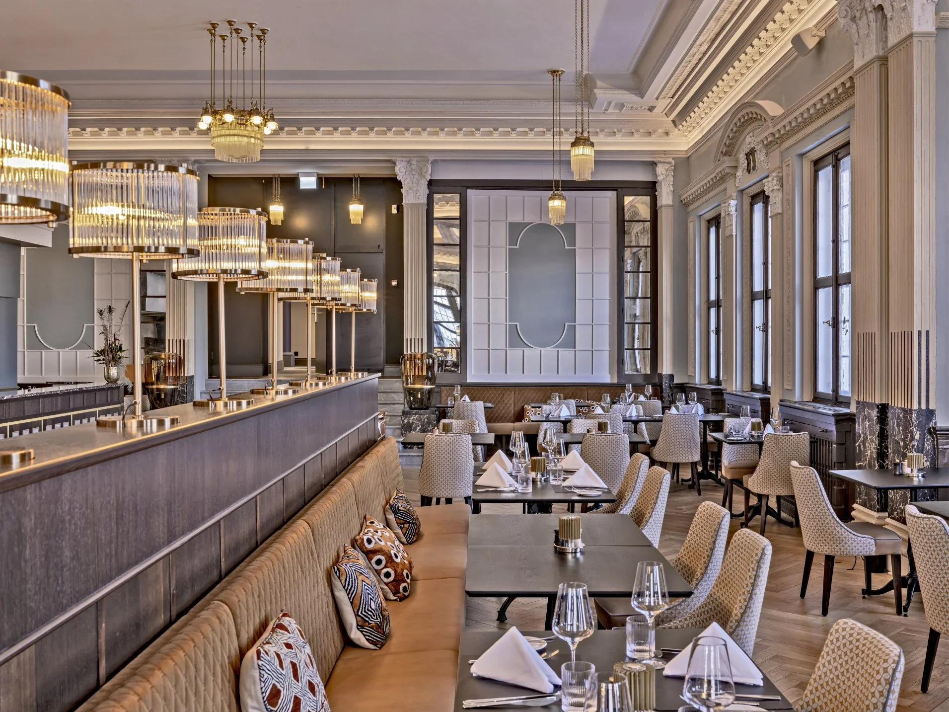 Varley-Interni-Muerren-Palace-Hotel-xy-©R&D+Duerr-23.webp