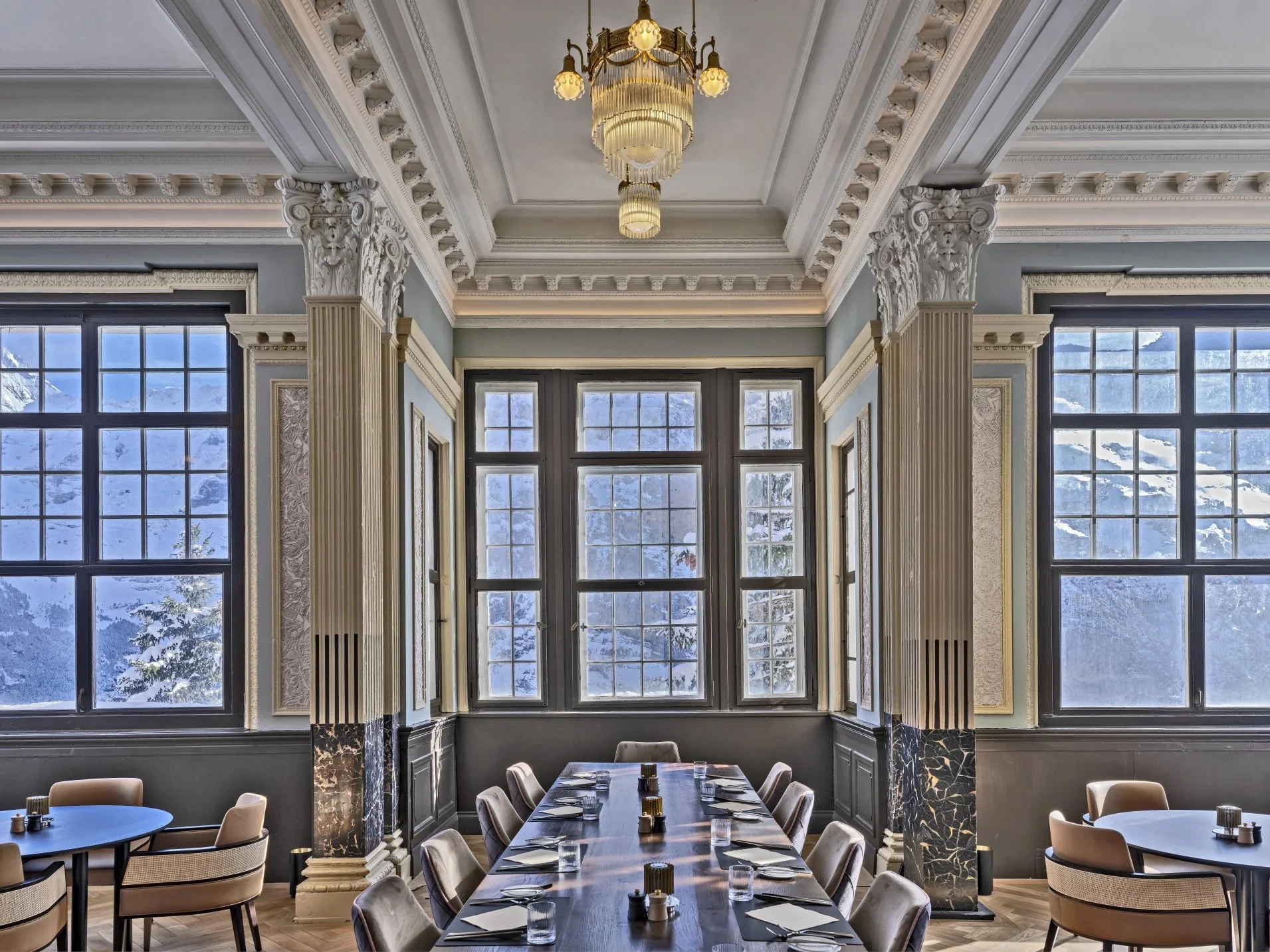 Varley-Interni-Muerren-Palace-Hotel-xy-©R&D+Duerr-17.webp