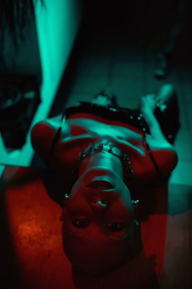 Tanya Yashchirka - Photographer in Odessa, Ukraine.jpeg