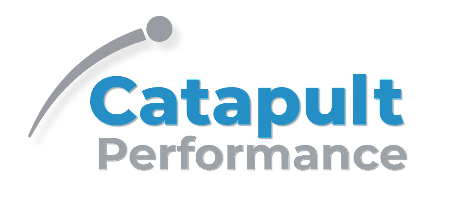 Catapult Performance