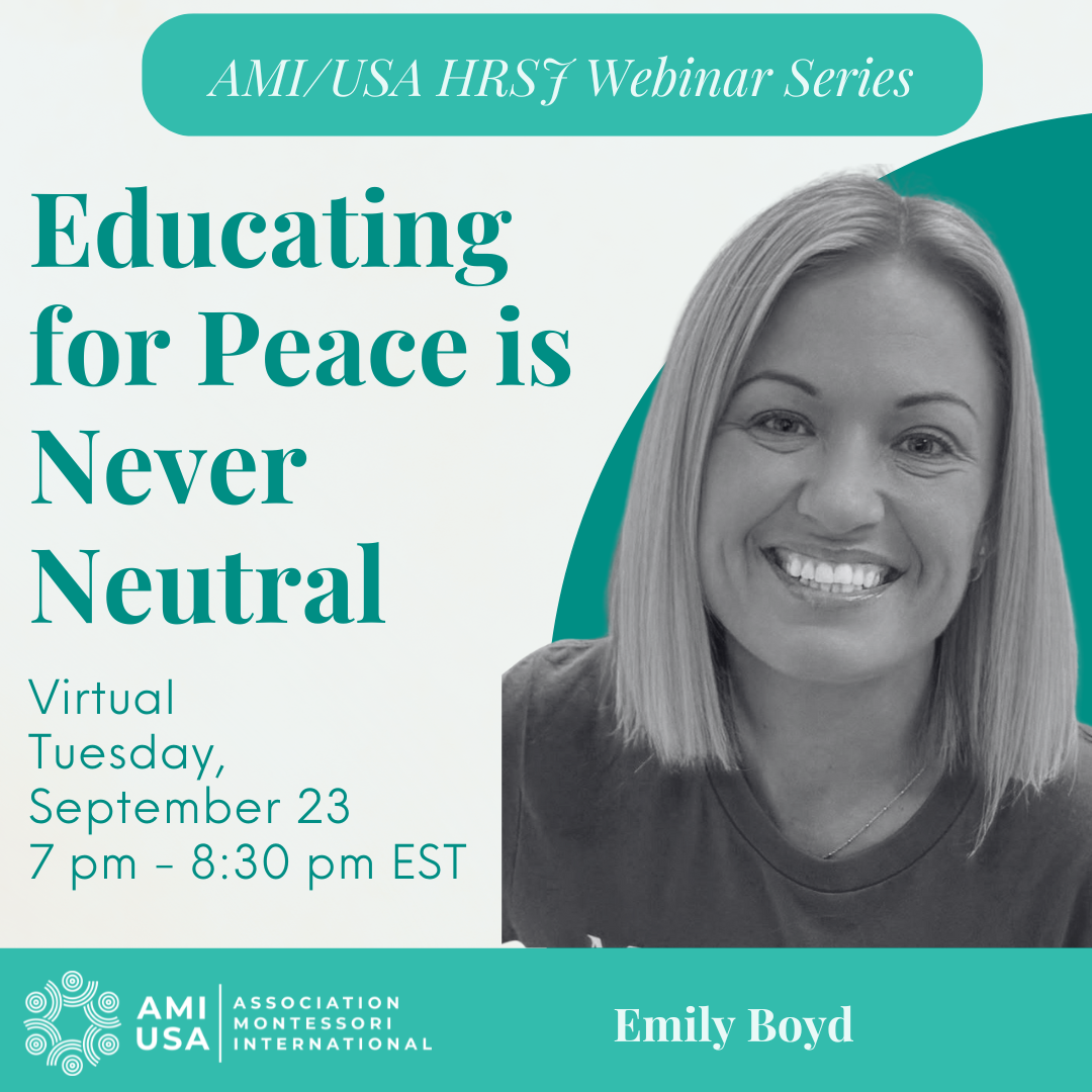 AMIUSA Teacher Webinar Series (17).png