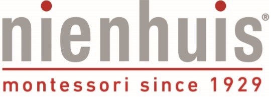 Nienhuis Logo.jpg