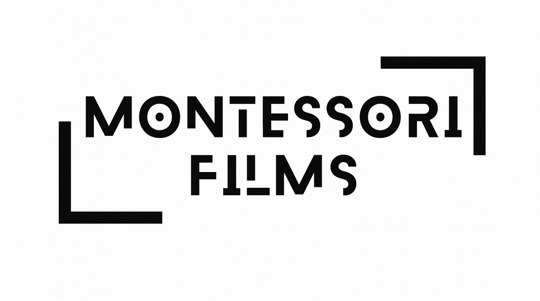 Montessori Films.png