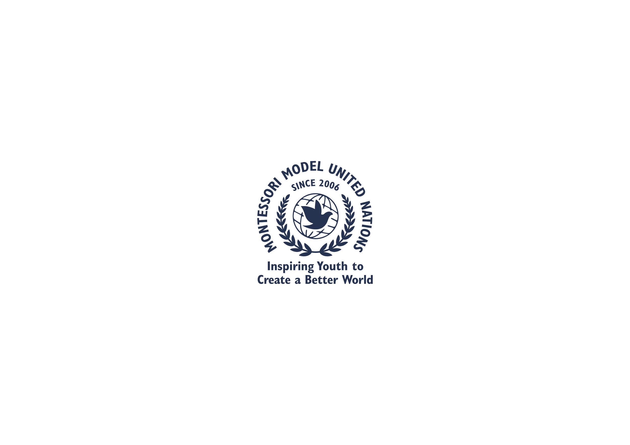 MMUN Logo.png