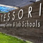 Montessori Lab School at Grand Center