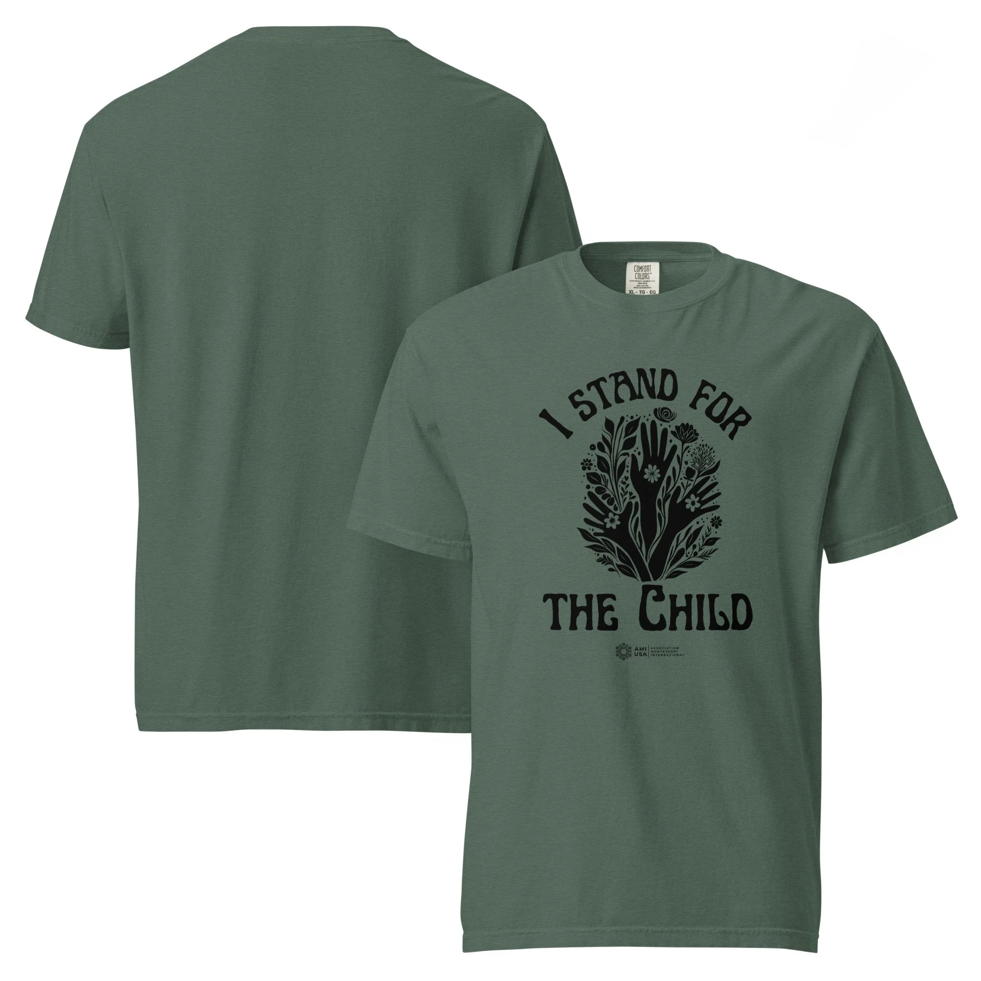 unisex-garment-dyed-heavyweight-t-shirt-blue-spruce-front-and-back-68963be58cf45.jpg