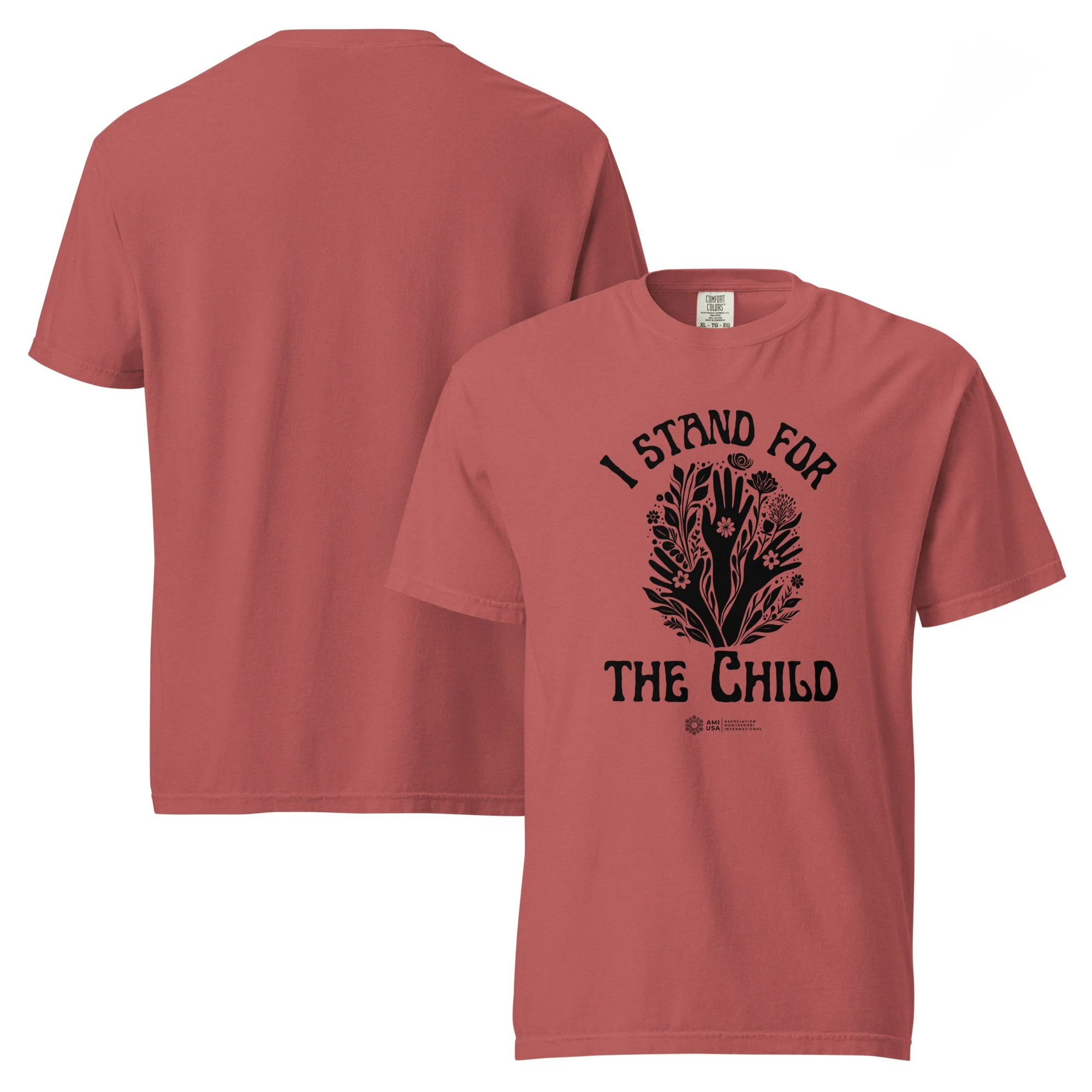 unisex-garment-dyed-heavyweight-t-shirt-crimson-front-and-back-68963be58e854.jpg