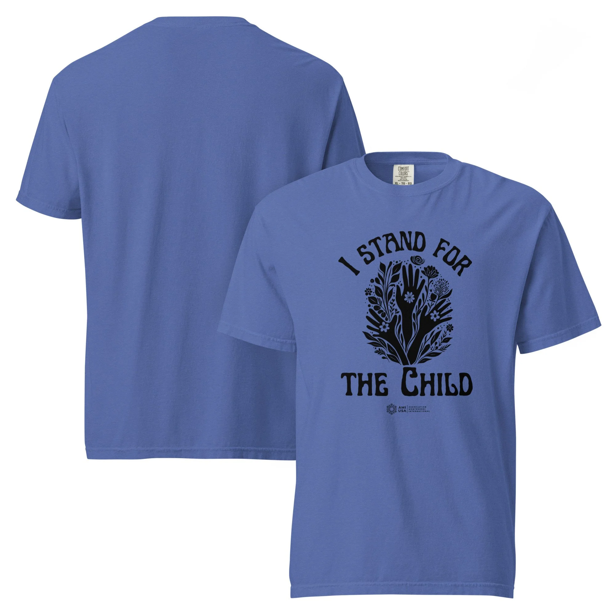 unisex-garment-dyed-heavyweight-t-shirt-mystic-blue-front-and-back-68963be58ffc3.jpg