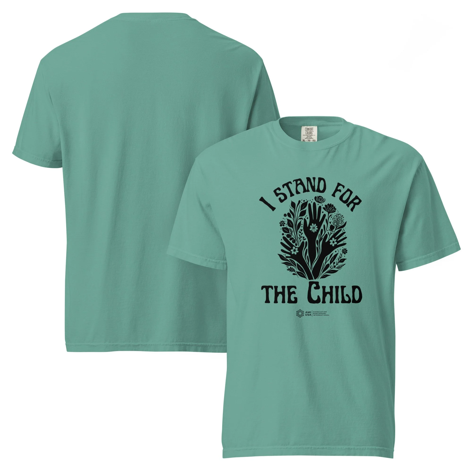 unisex-garment-dyed-heavyweight-t-shirt-seafoam-front-and-back-68963be594638.jpg