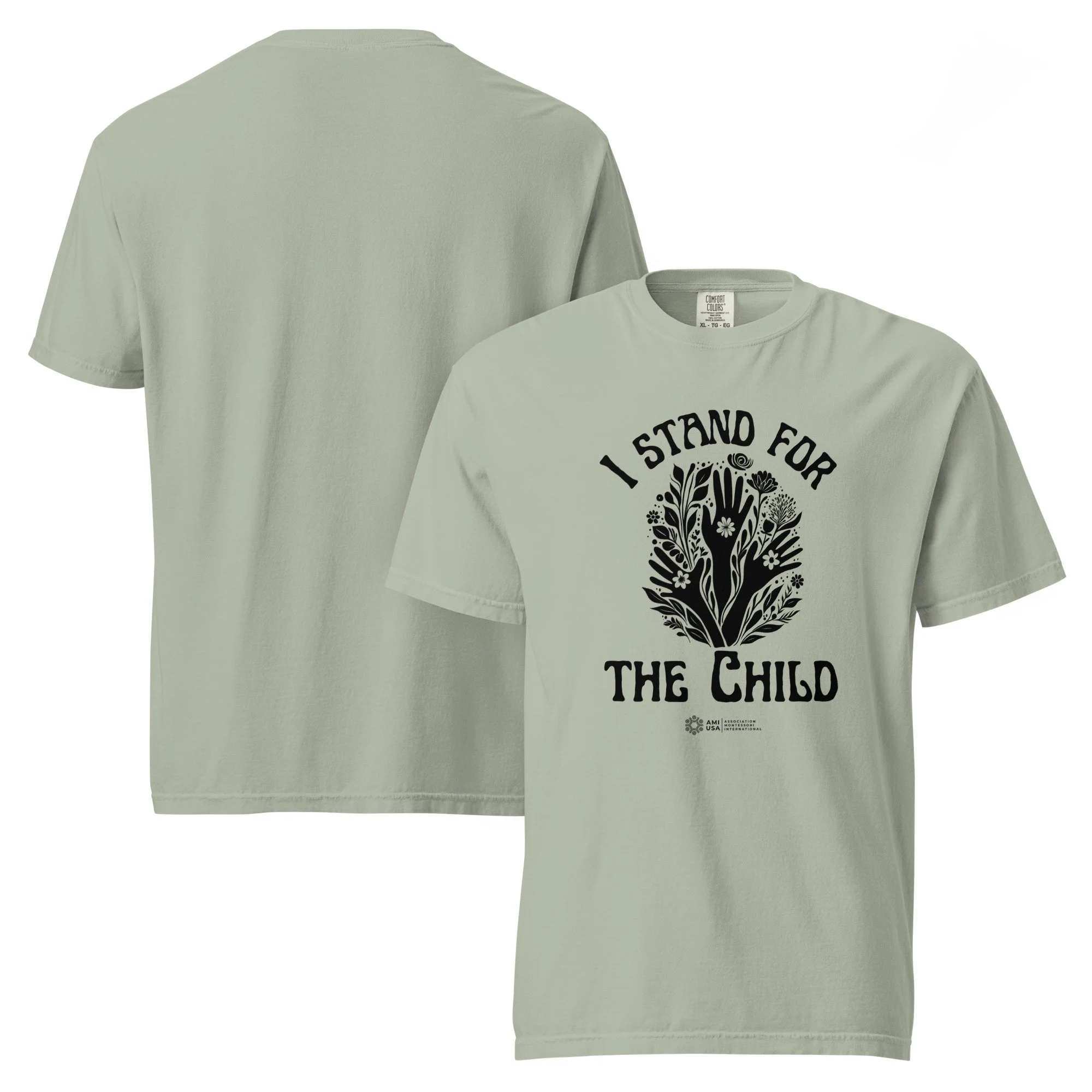 unisex-garment-dyed-heavyweight-t-shirt-bay-front-and-back-68963be597415.jpg
