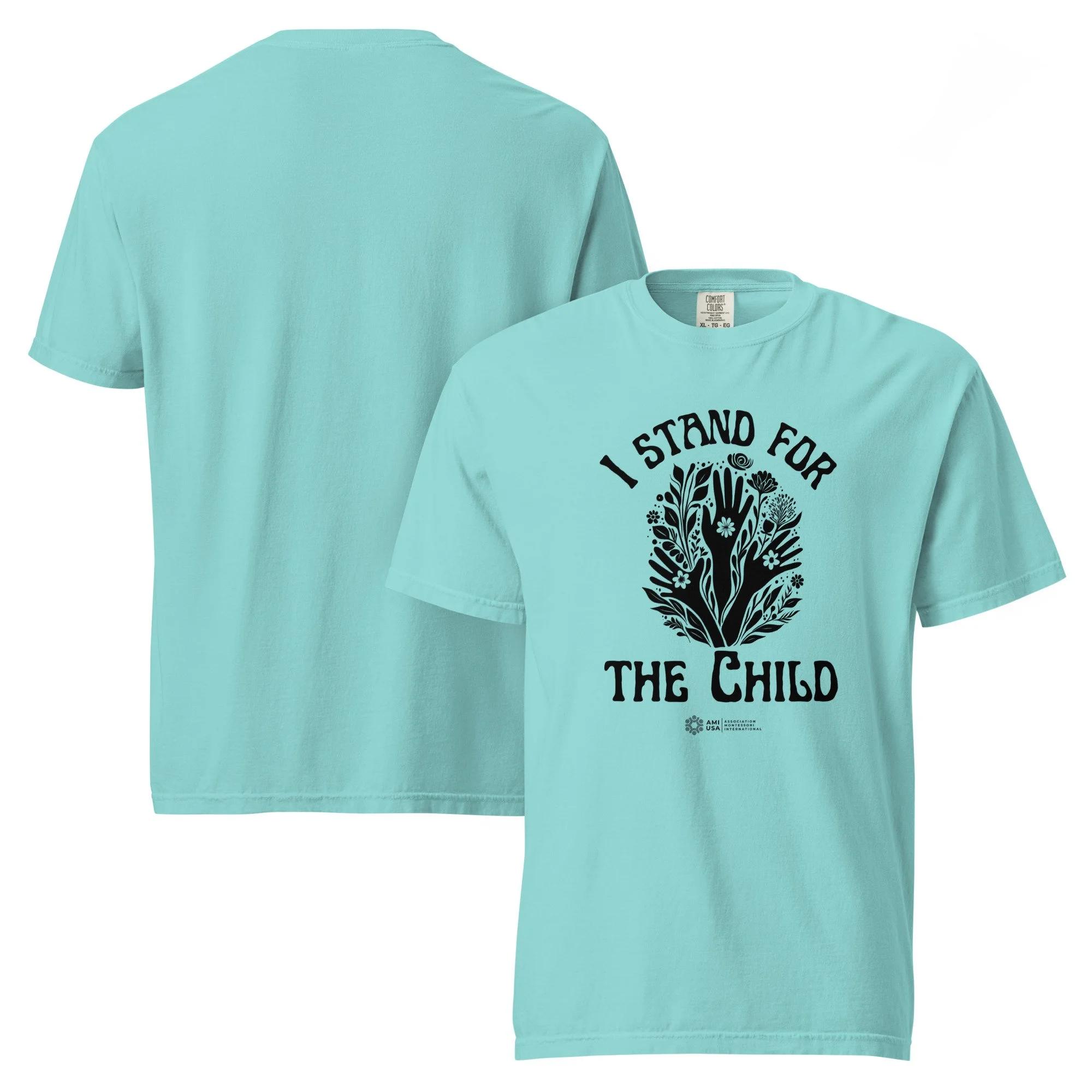 unisex-garment-dyed-heavyweight-t-shirt-lagoon-blue-front-and-back-68963be59abf9.jpg