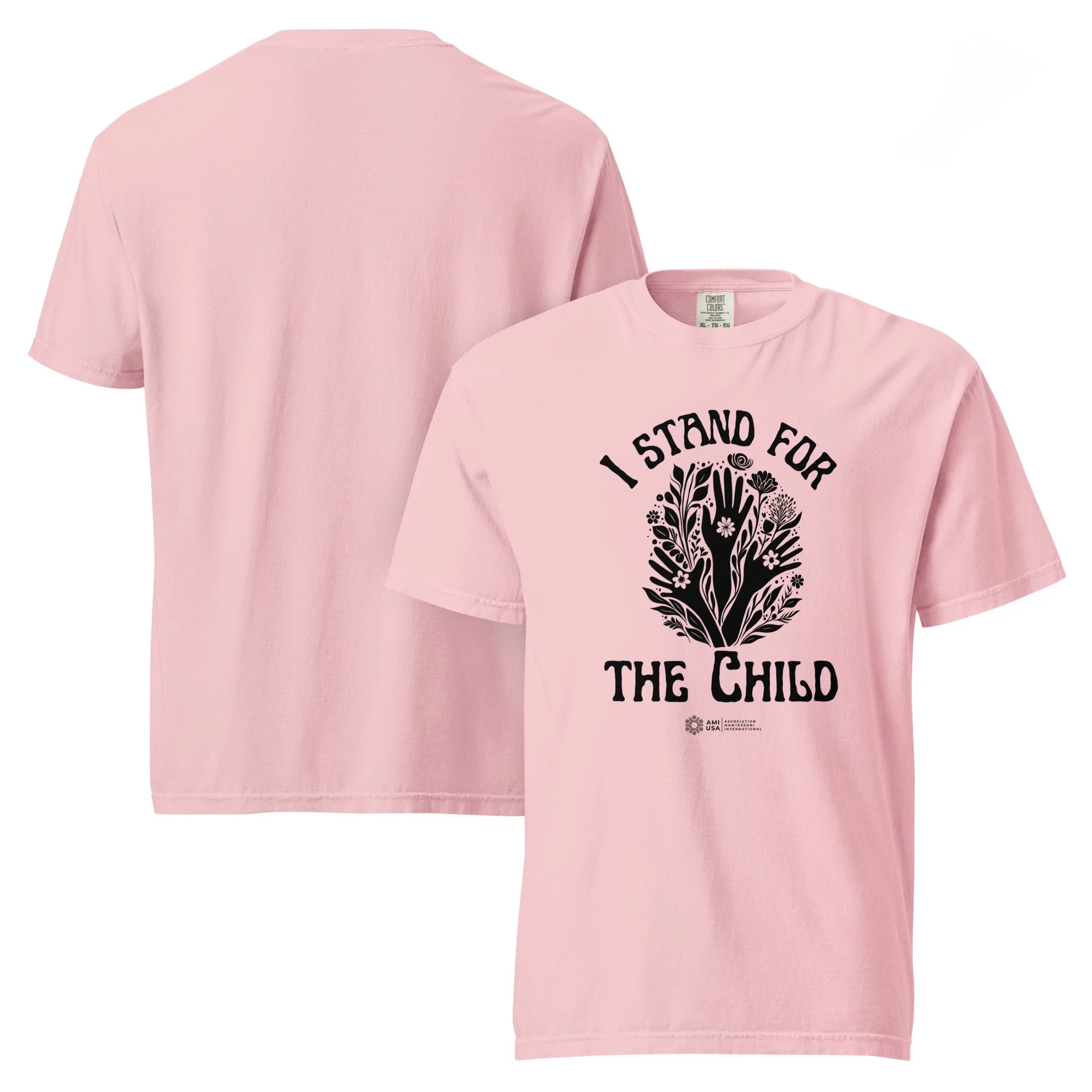 unisex-garment-dyed-heavyweight-t-shirt-blossom-front-and-back-68963be59eda3.jpg