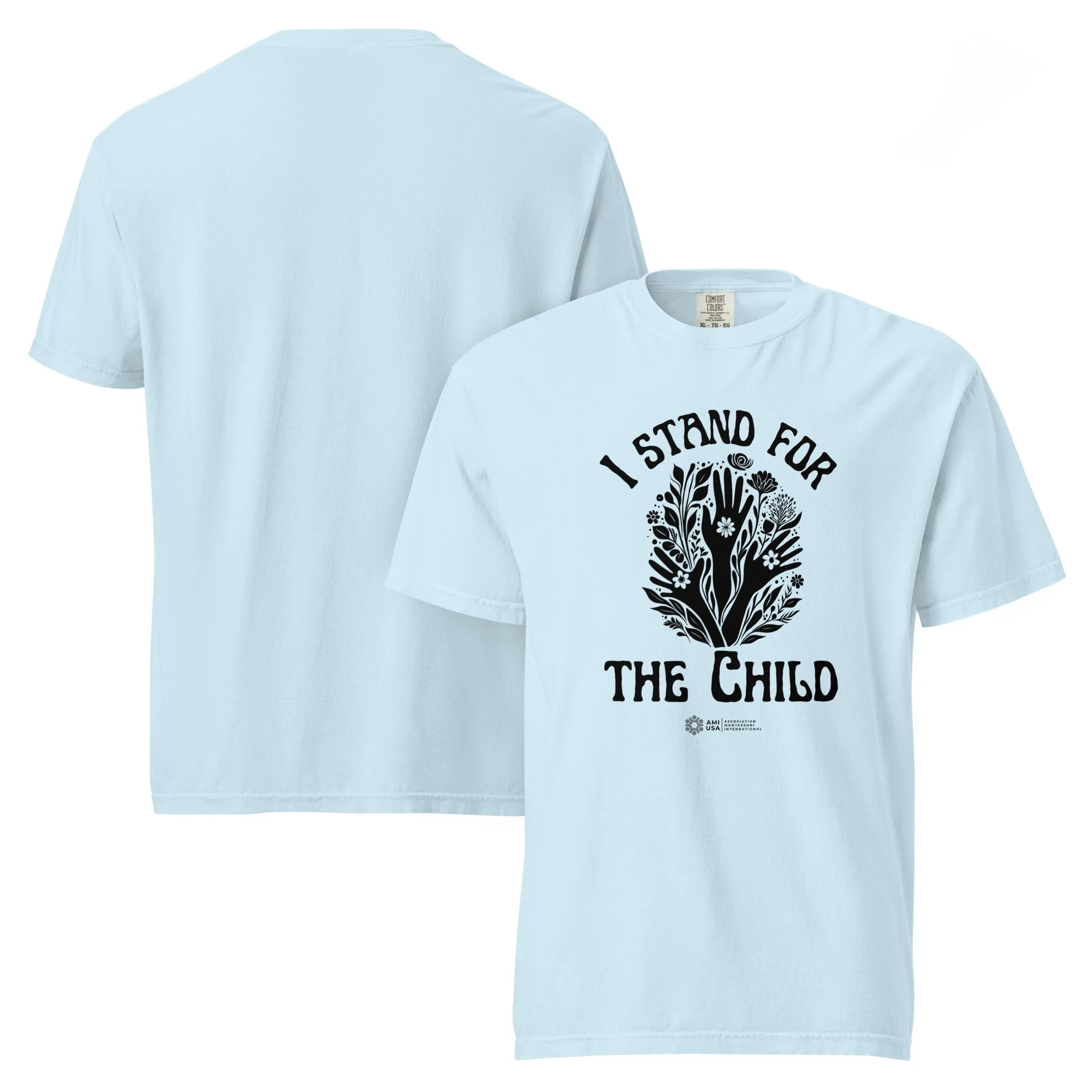 unisex-garment-dyed-heavyweight-t-shirt-chambray-front-and-back-68963be5a4933.jpg