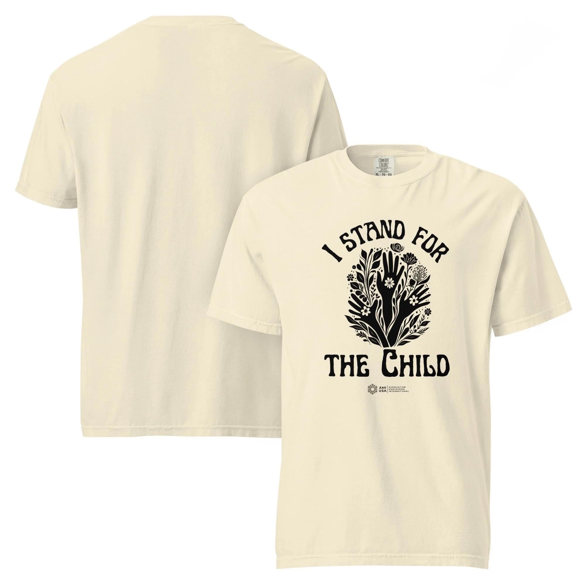 unisex-garment-dyed-heavyweight-t-shirt-ivory-front-and-back-68963be5aaac1.jpg