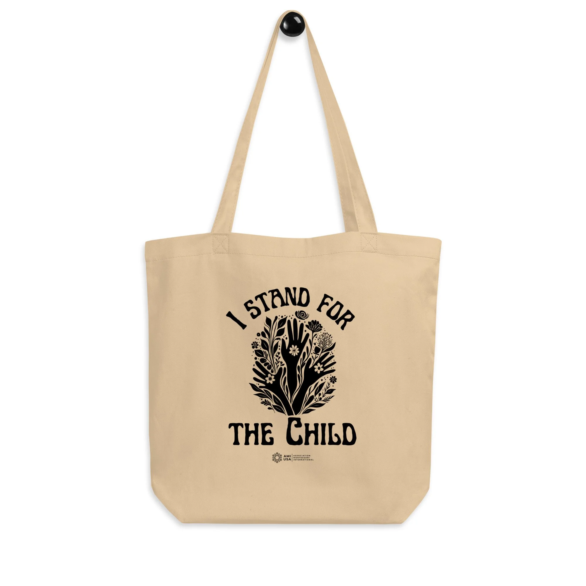 eco-tote-bag-oyster-front-6896427117bba.jpg