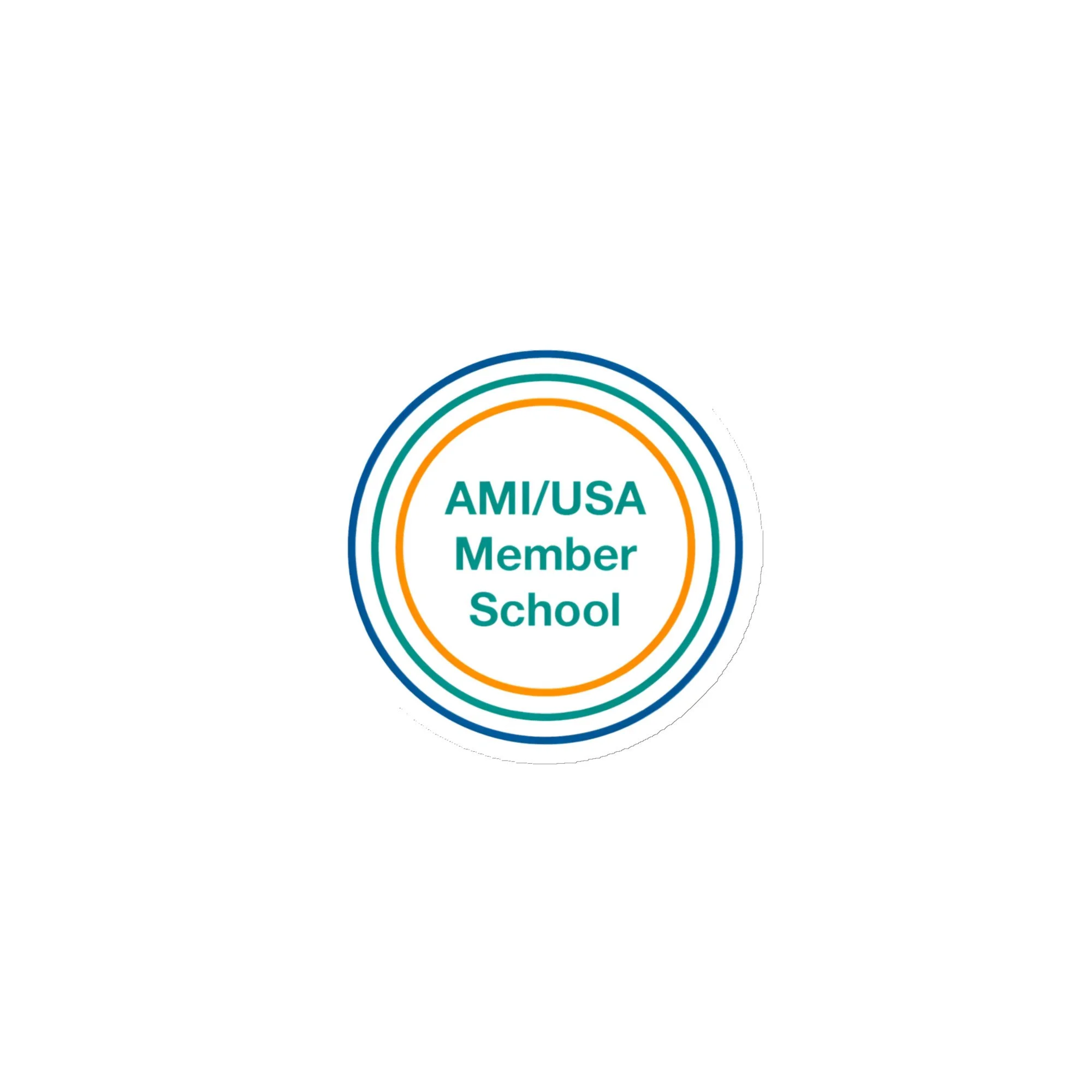 die-cut-magnets-white-3x3-front-68964ef5de256.jpg
