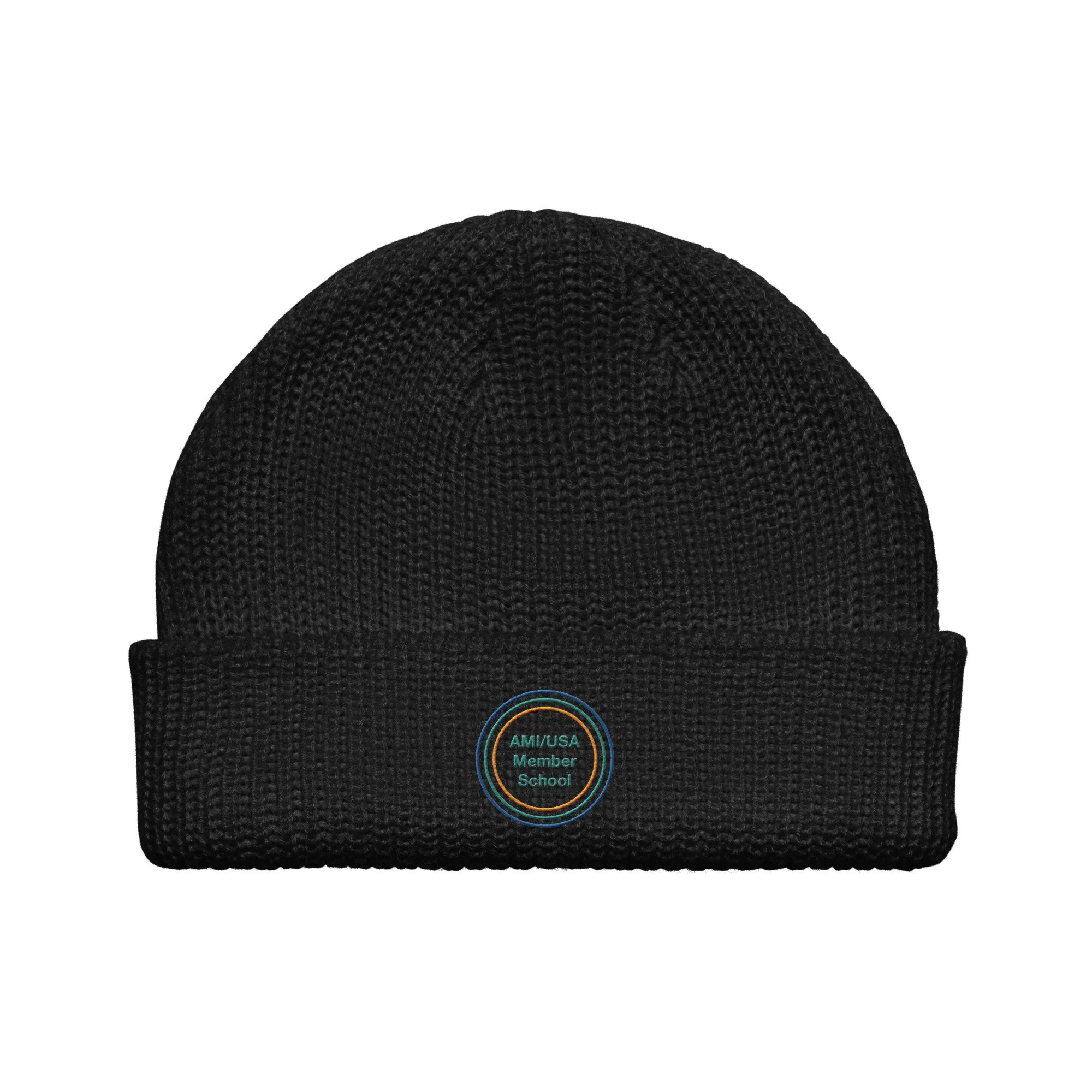 fisherman-beanie-black-front-689655793edb1.jpg