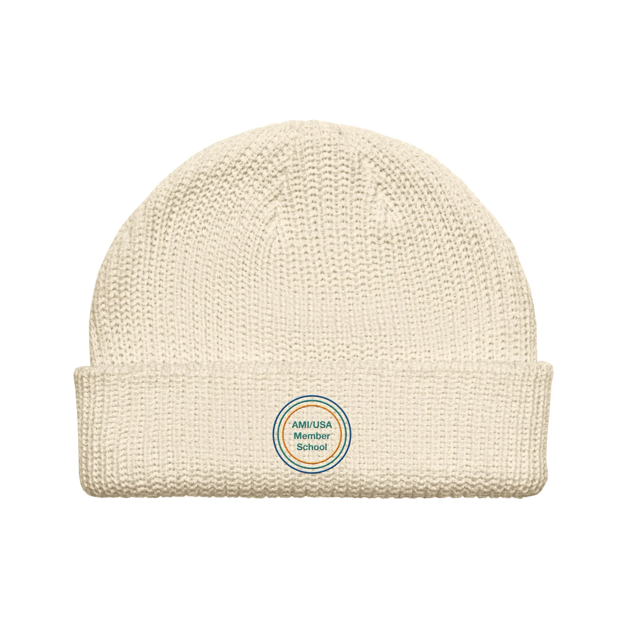 fisherman-beanie-ecru-front-689655793f59c.jpg