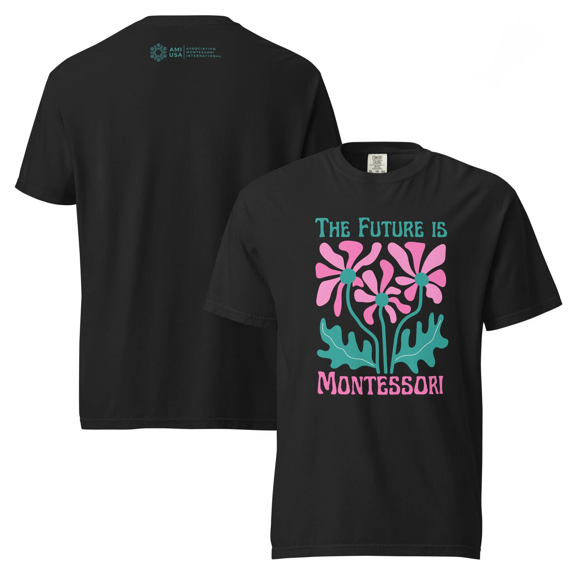 unisex-garment-dyed-heavyweight-t-shirt-black-front-and-back-6896968855f1d.jpg