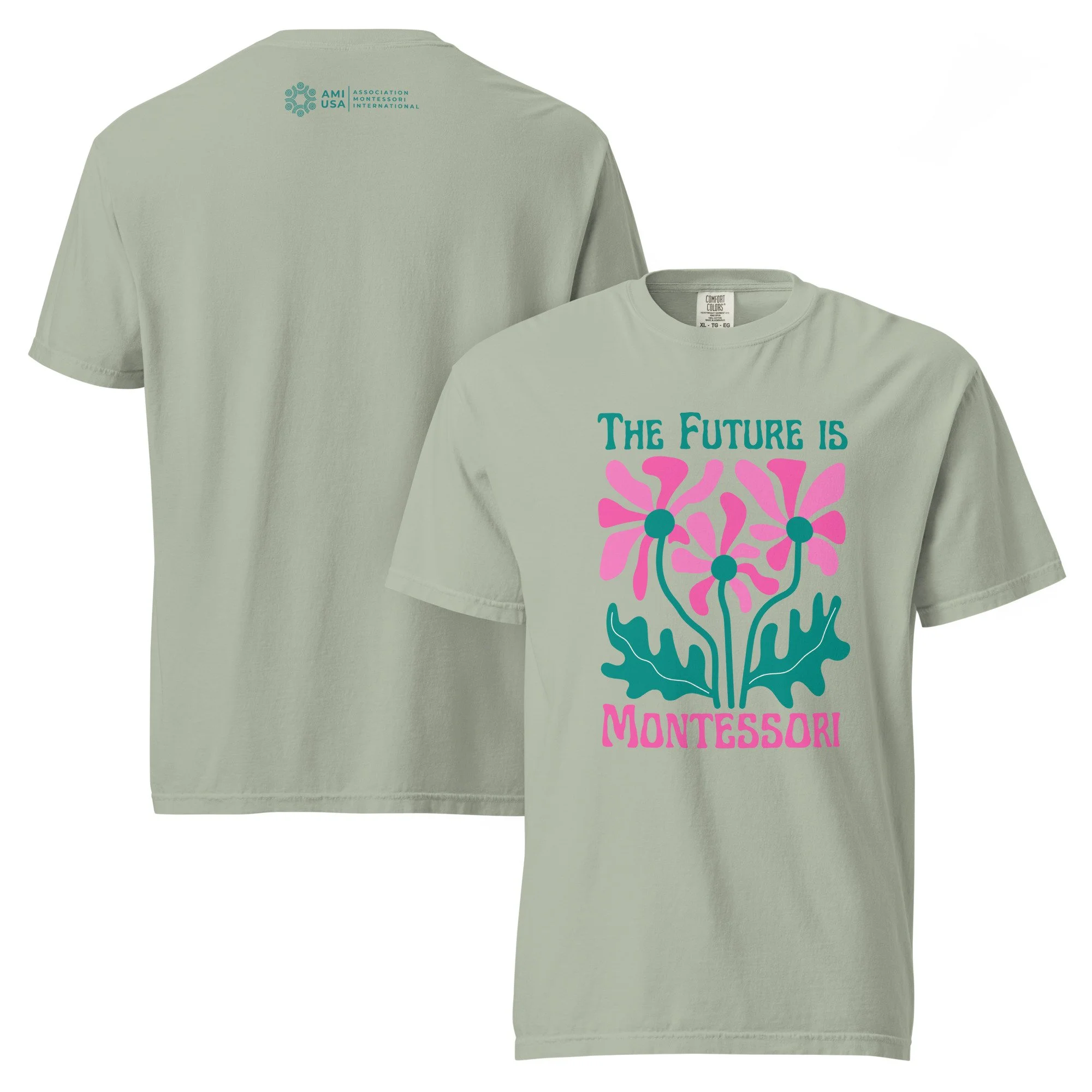 unisex-garment-dyed-heavyweight-t-shirt-bay-front-and-back-6896968857d65.jpg
