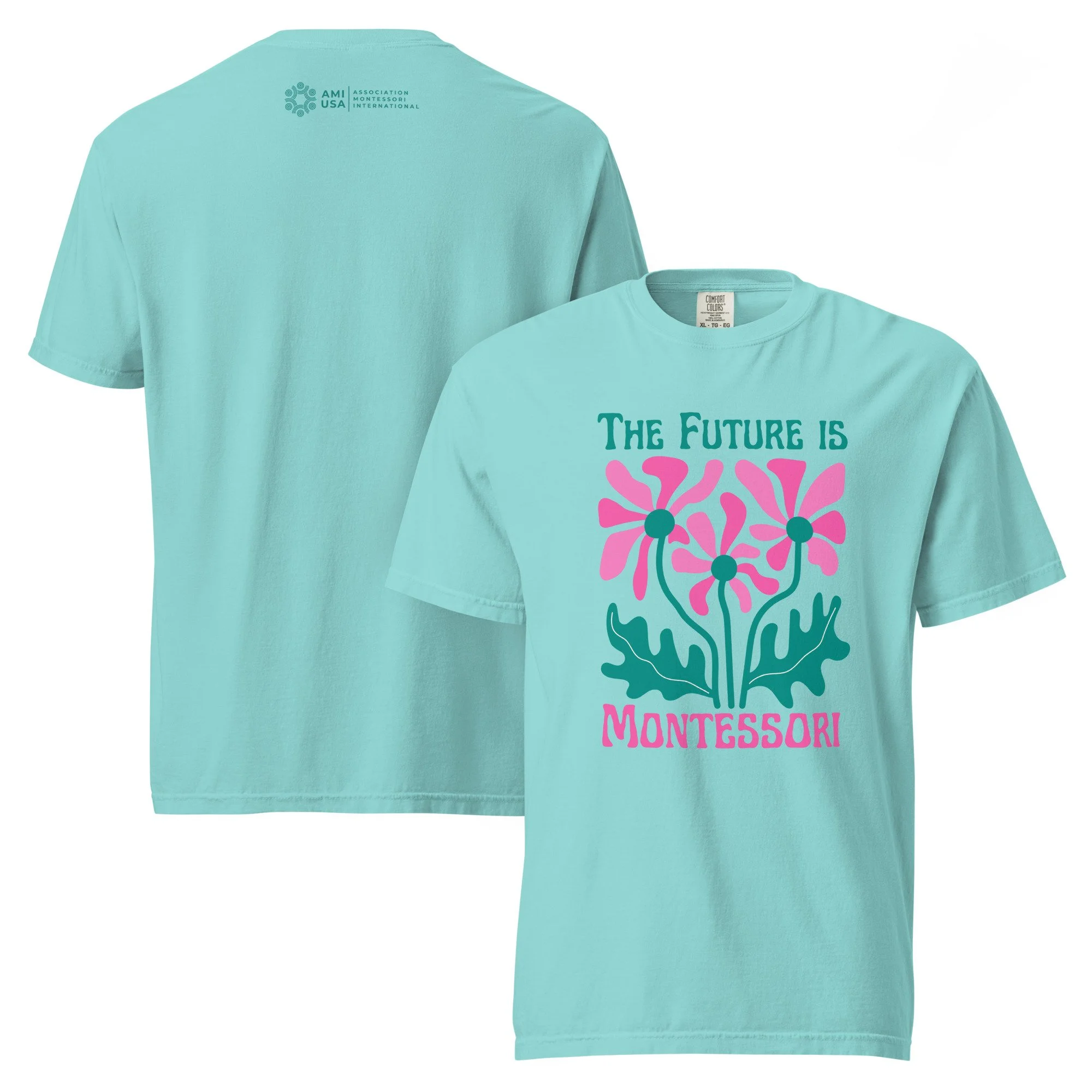 unisex-garment-dyed-heavyweight-t-shirt-lagoon-blue-front-and-back-6896968859828.jpg