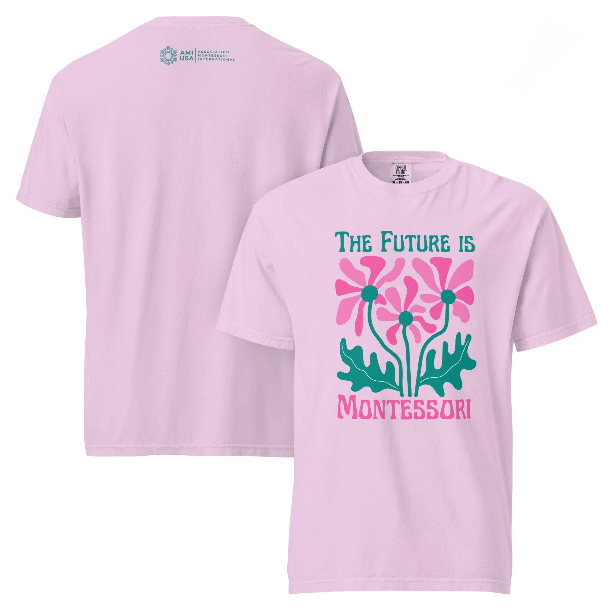 unisex-garment-dyed-heavyweight-t-shirt-orchid-front-and-back-689696885b895.jpg