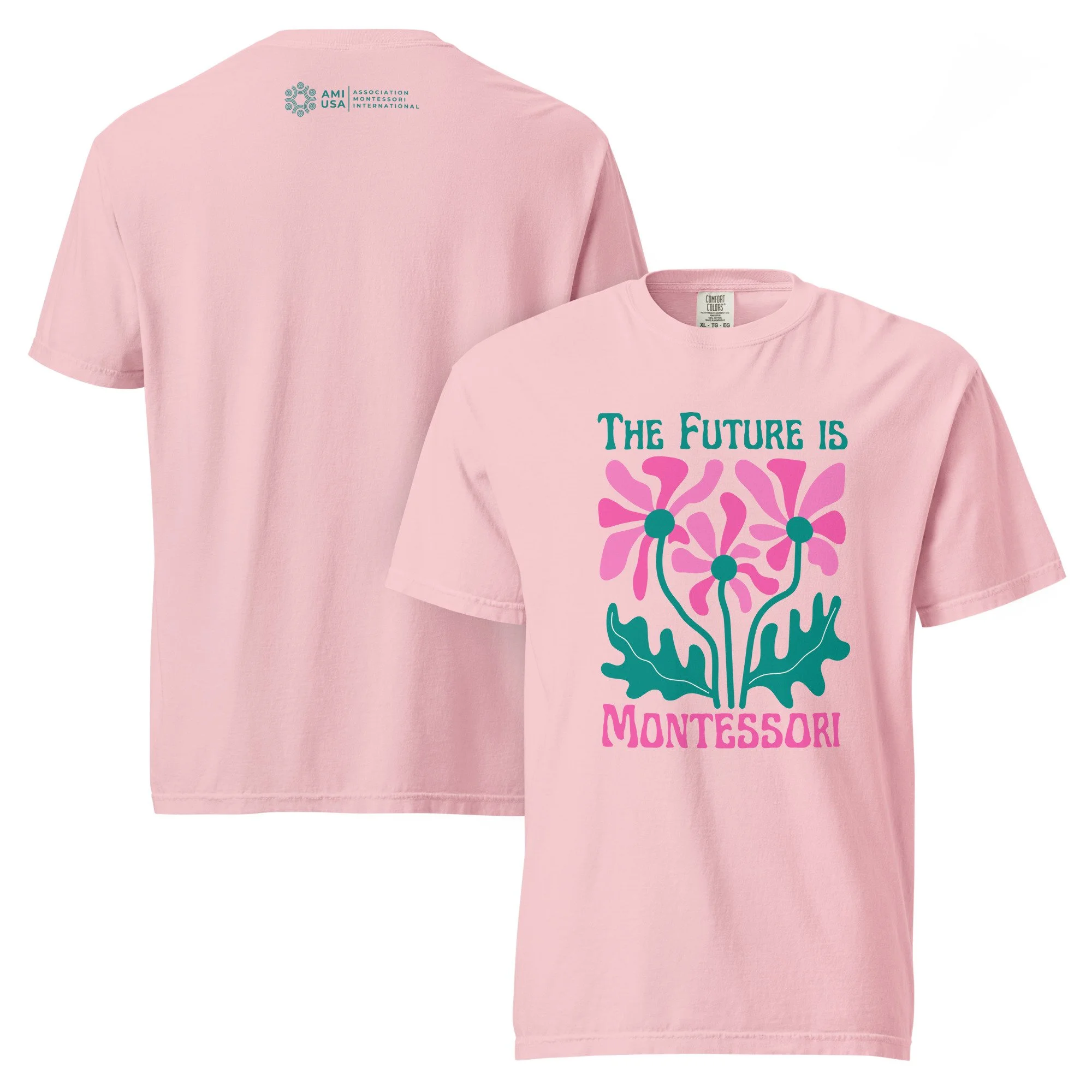 unisex-garment-dyed-heavyweight-t-shirt-blossom-front-and-back-689696885e5c1.jpg