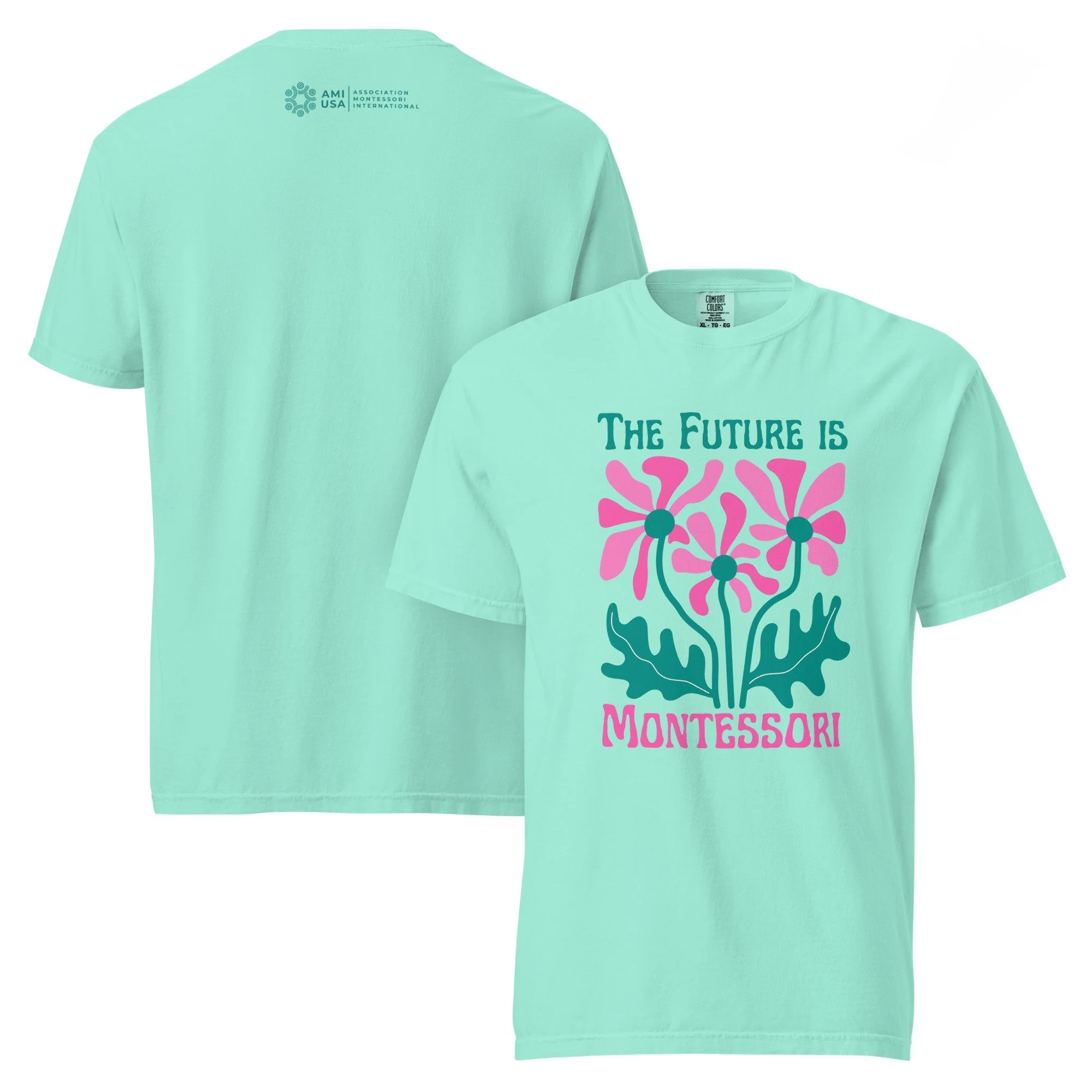 unisex-garment-dyed-heavyweight-t-shirt-chalky-mint-front-and-back-689696886368f.jpg