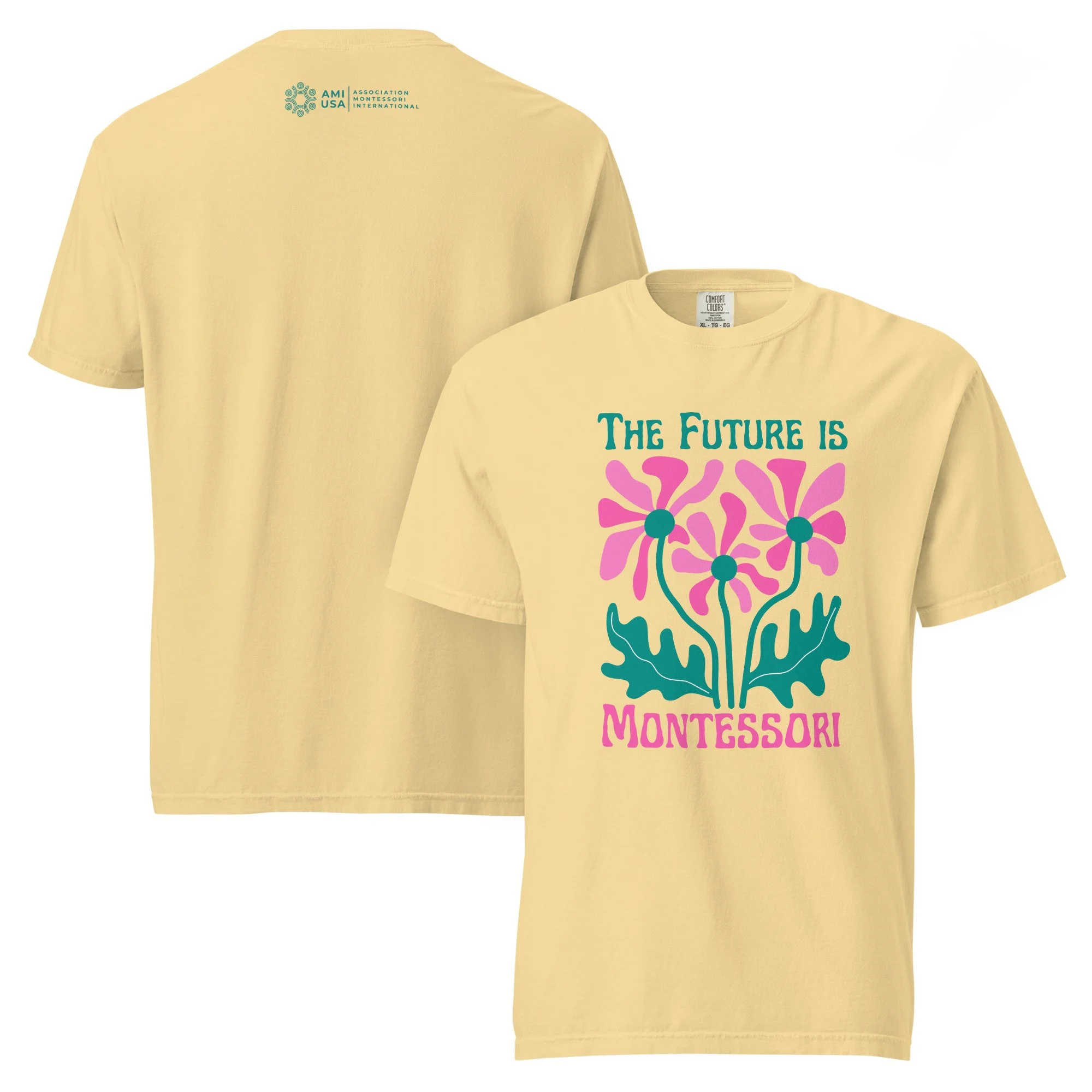unisex-garment-dyed-heavyweight-t-shirt-butter-front-and-back-6896968868738.jpg