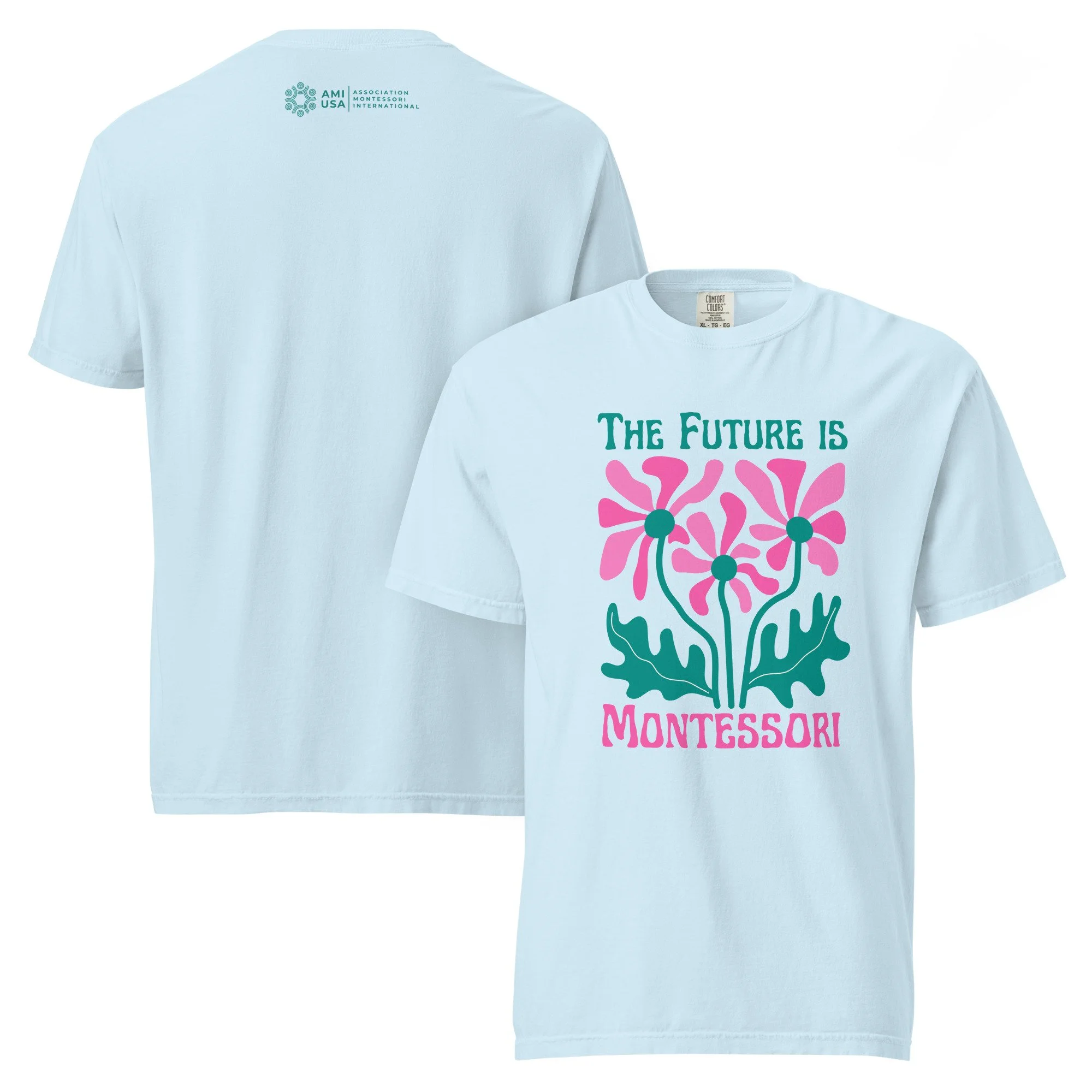 unisex-garment-dyed-heavyweight-t-shirt-chambray-front-and-back-689696886d697.jpg