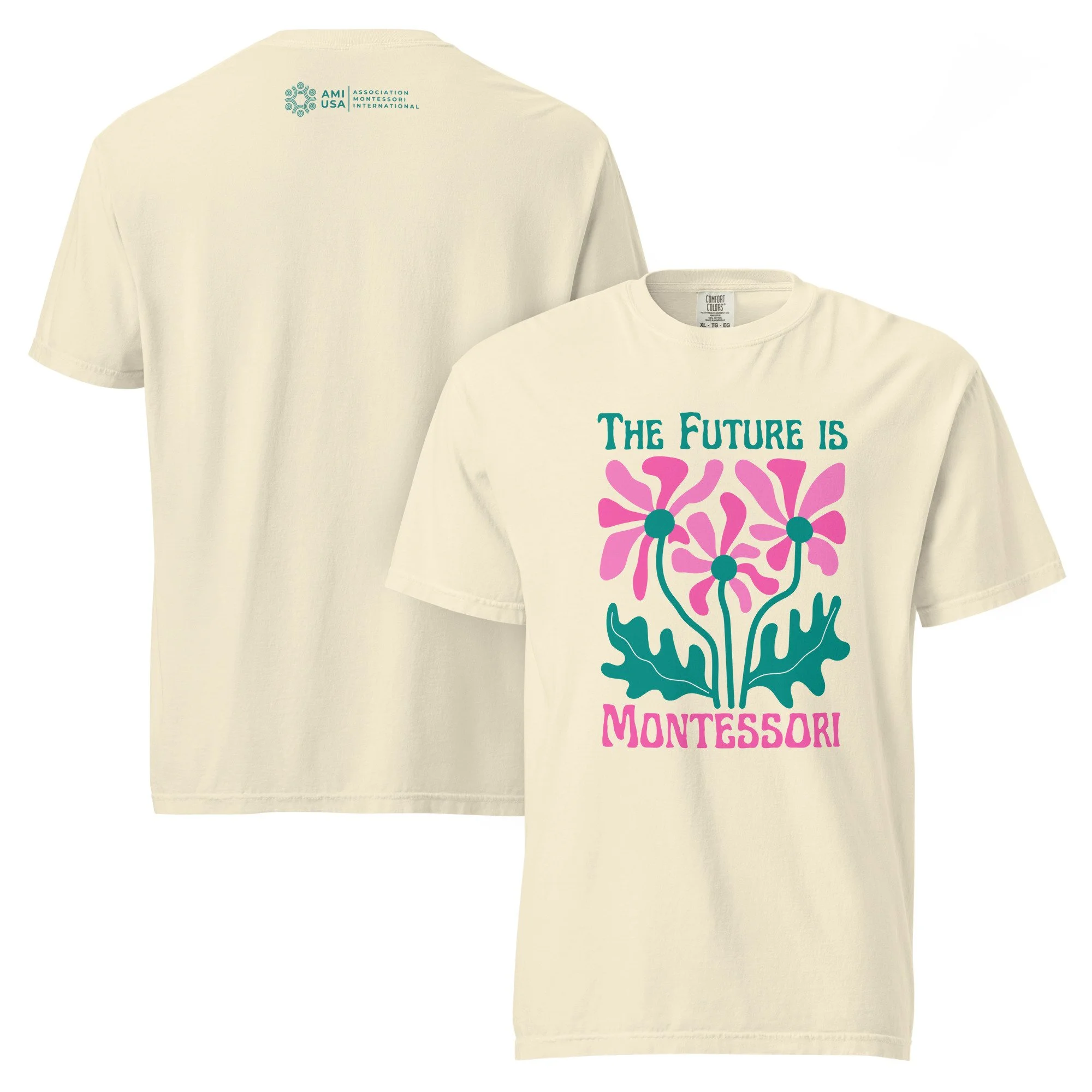 unisex-garment-dyed-heavyweight-t-shirt-ivory-front-and-back-6896968873e0d.jpg