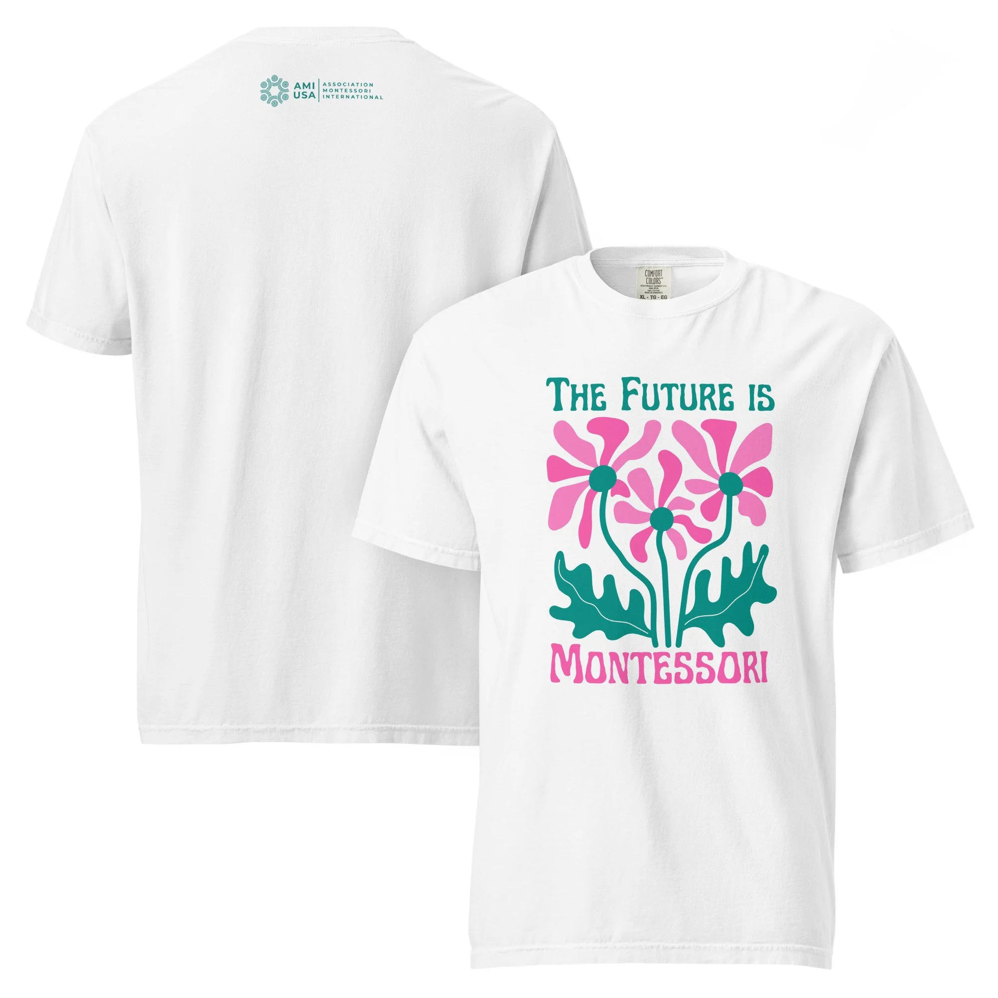 unisex-garment-dyed-heavyweight-t-shirt-white-front-and-back-6896968879e94.jpg