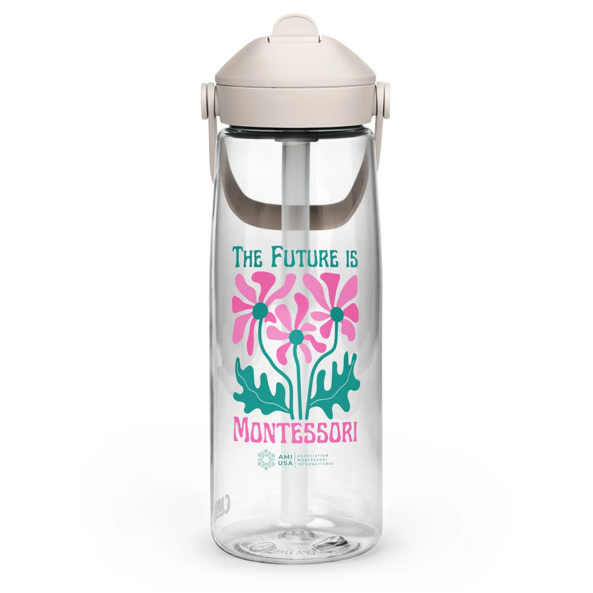 flip-straw-water-bottle-clear-left-68a5087db4ba3.jpg