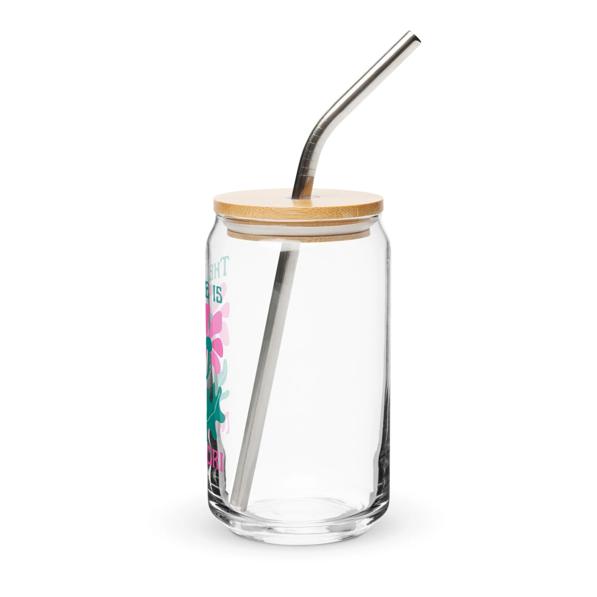 can-shaped-glass-(16-oz)-16-oz-with-lid--straw-left-68a508dac16a4.jpg
