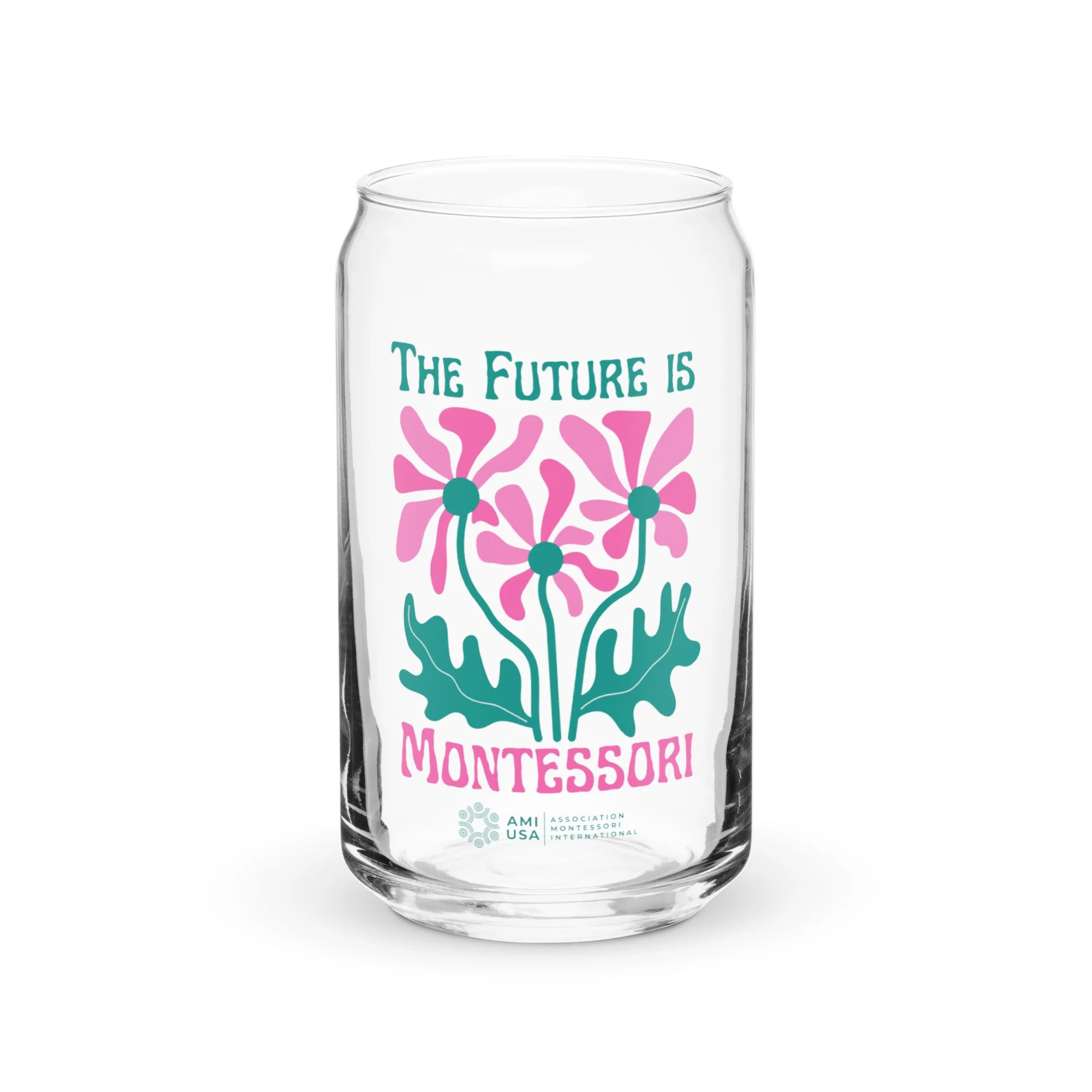 can-shaped-glass-(16-oz)-16-oz-front-68a508dac1877.jpg