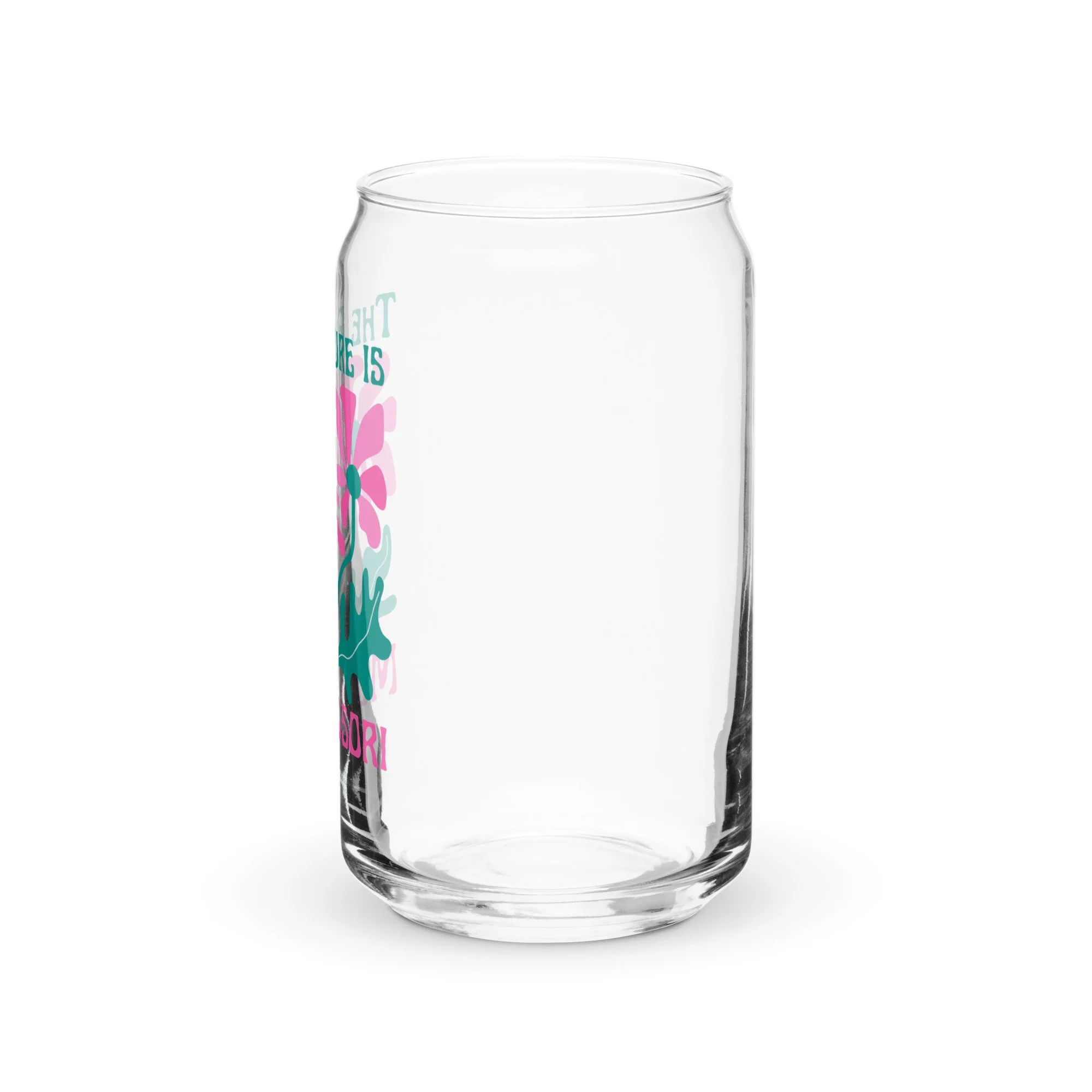 can-shaped-glass-(16-oz)-16-oz-left-68a508dac199c.jpg