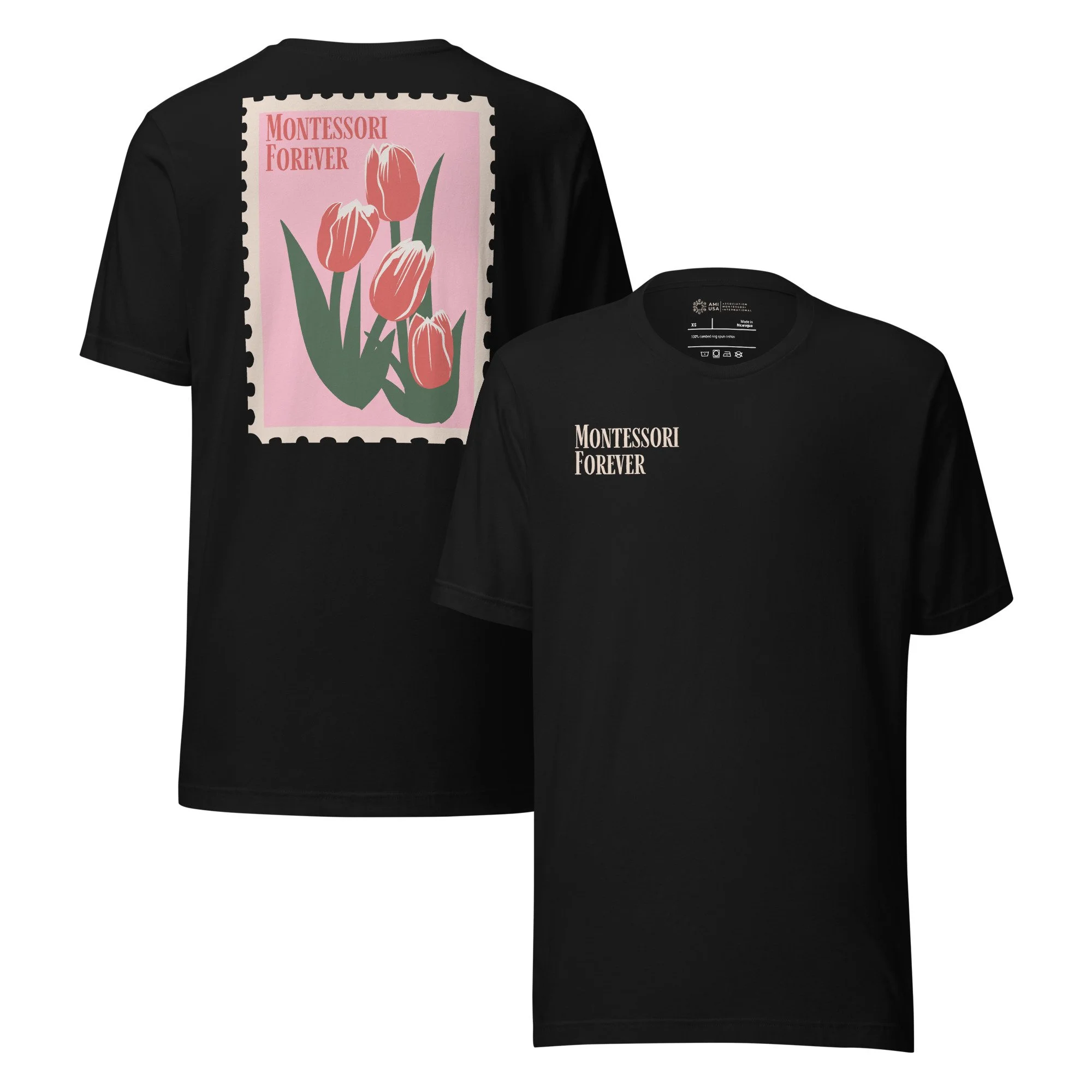 unisex-staple-t-shirt-black-front-and-back-68b0d02f2c807.jpg