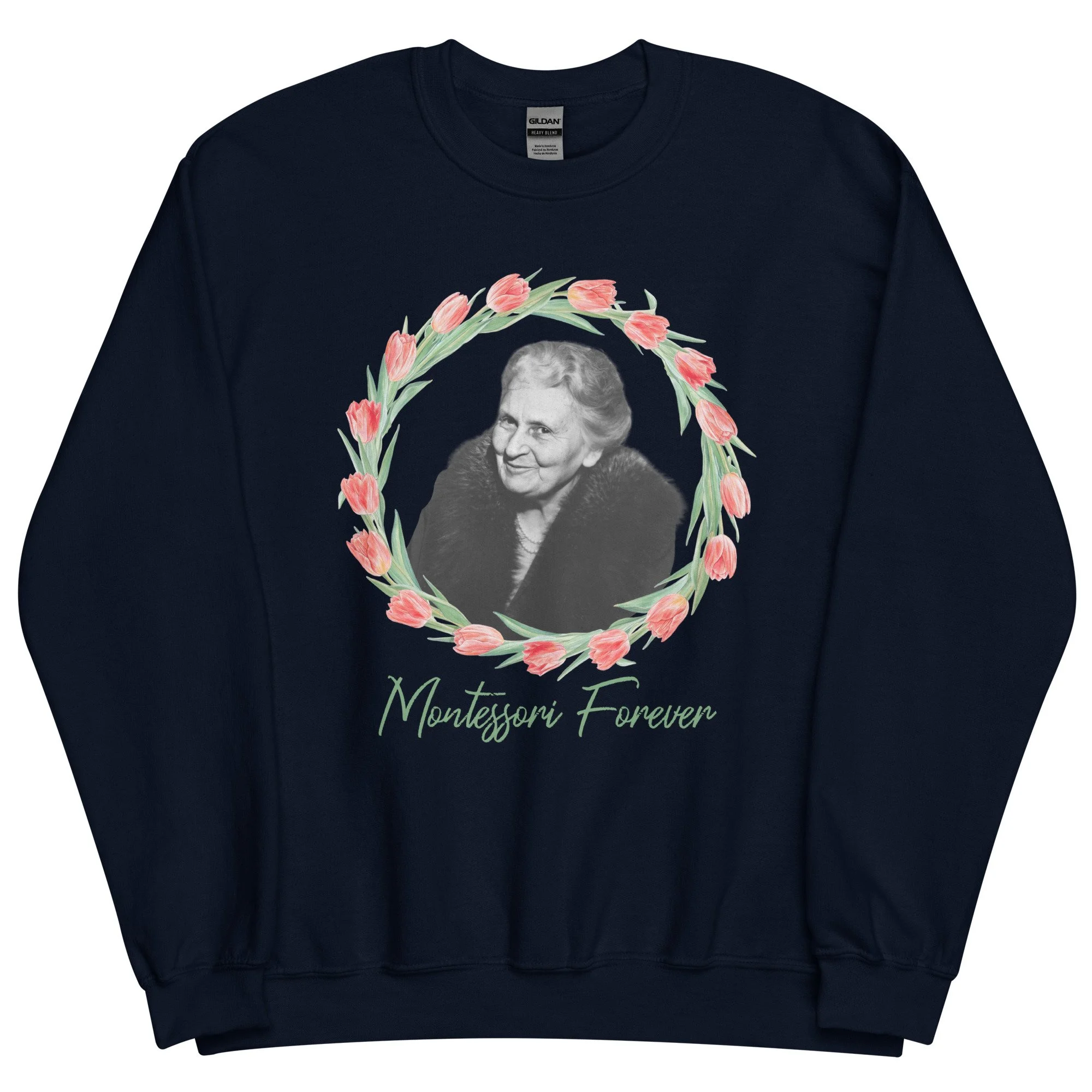 unisex-crew-neck-sweatshirt-navy-front-68b1d6eddfd44.jpg