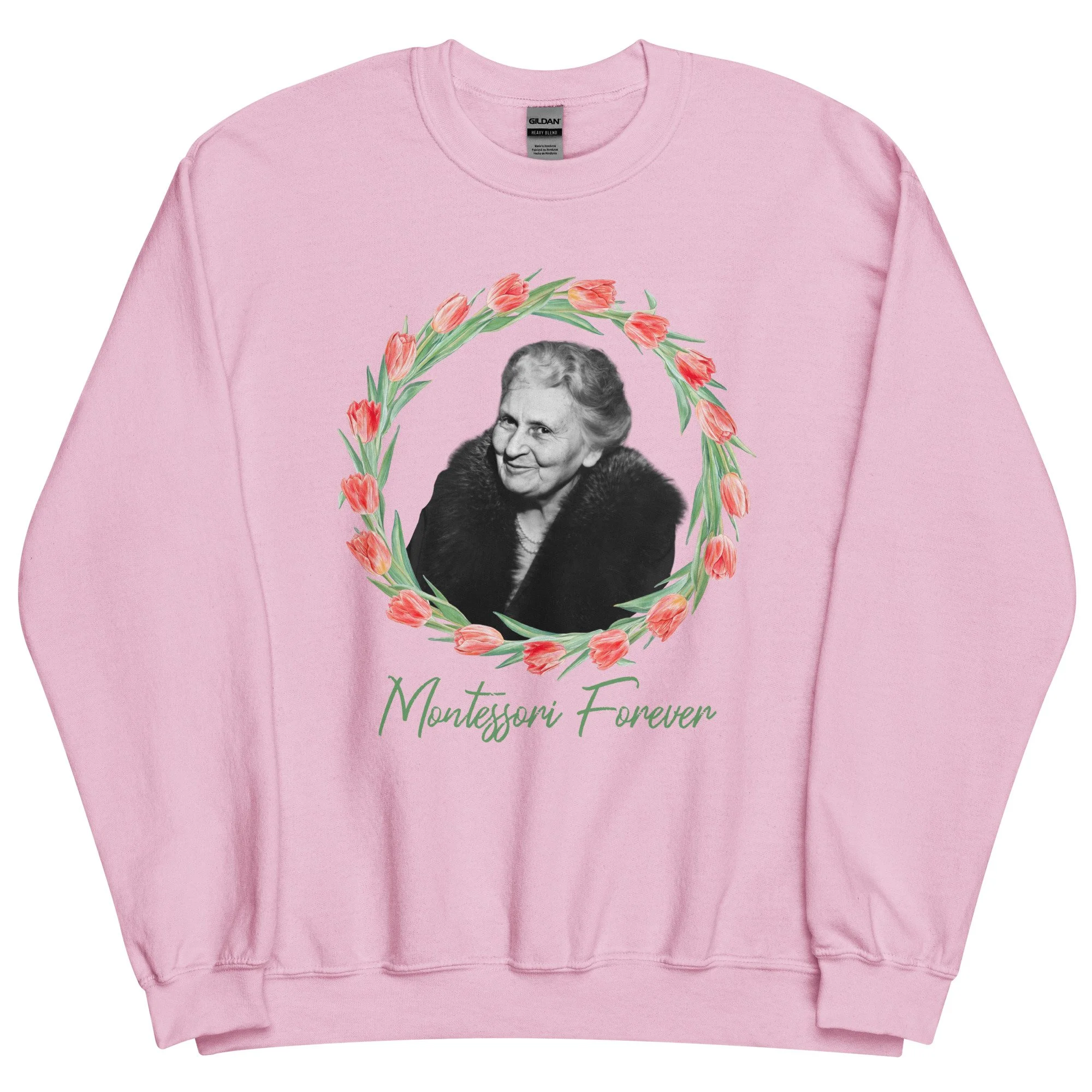 unisex-crew-neck-sweatshirt-light-pink-front-68b1d6ee0eee4.jpg