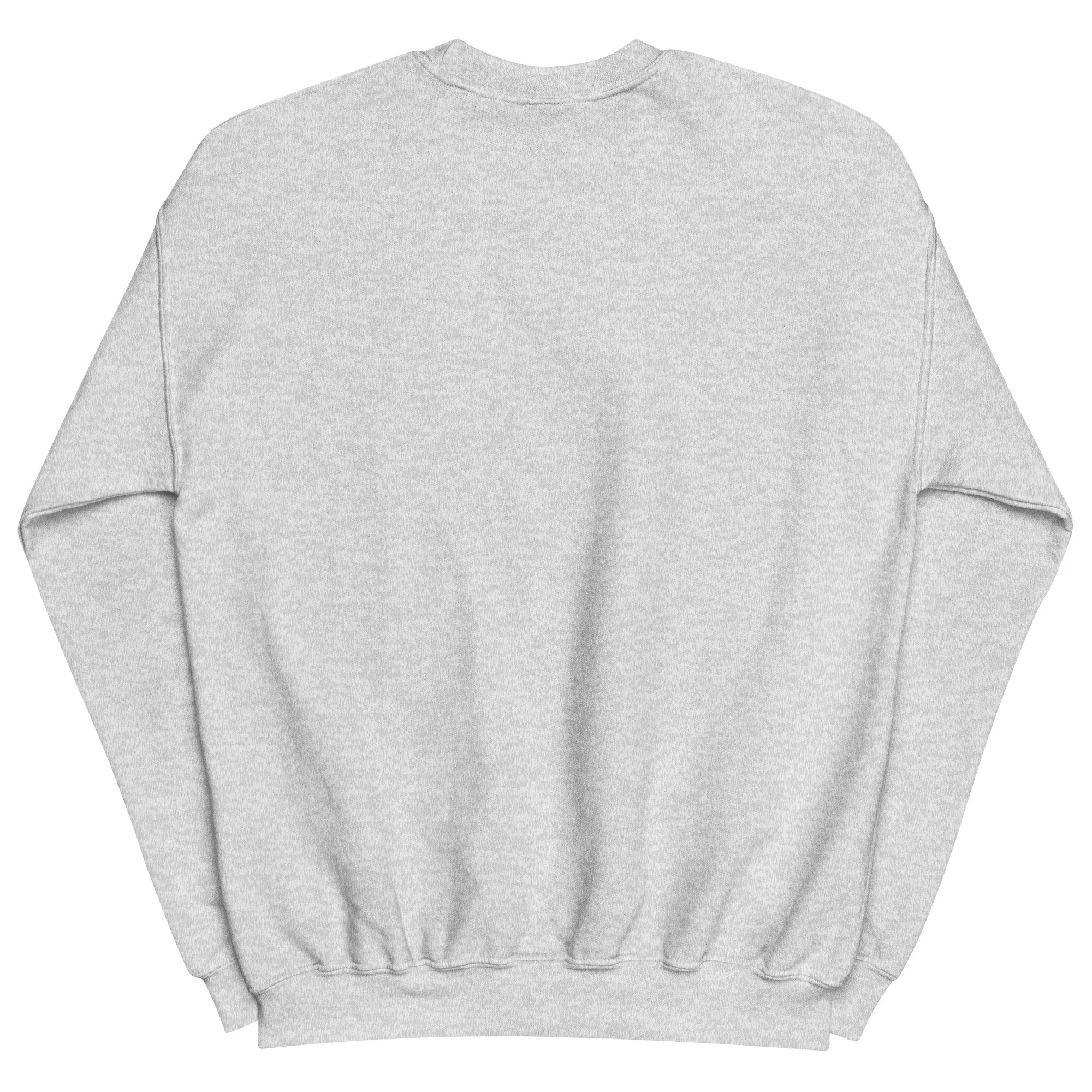 unisex-crew-neck-sweatshirt-ash-back-68b1d6ee2e7bc.jpg