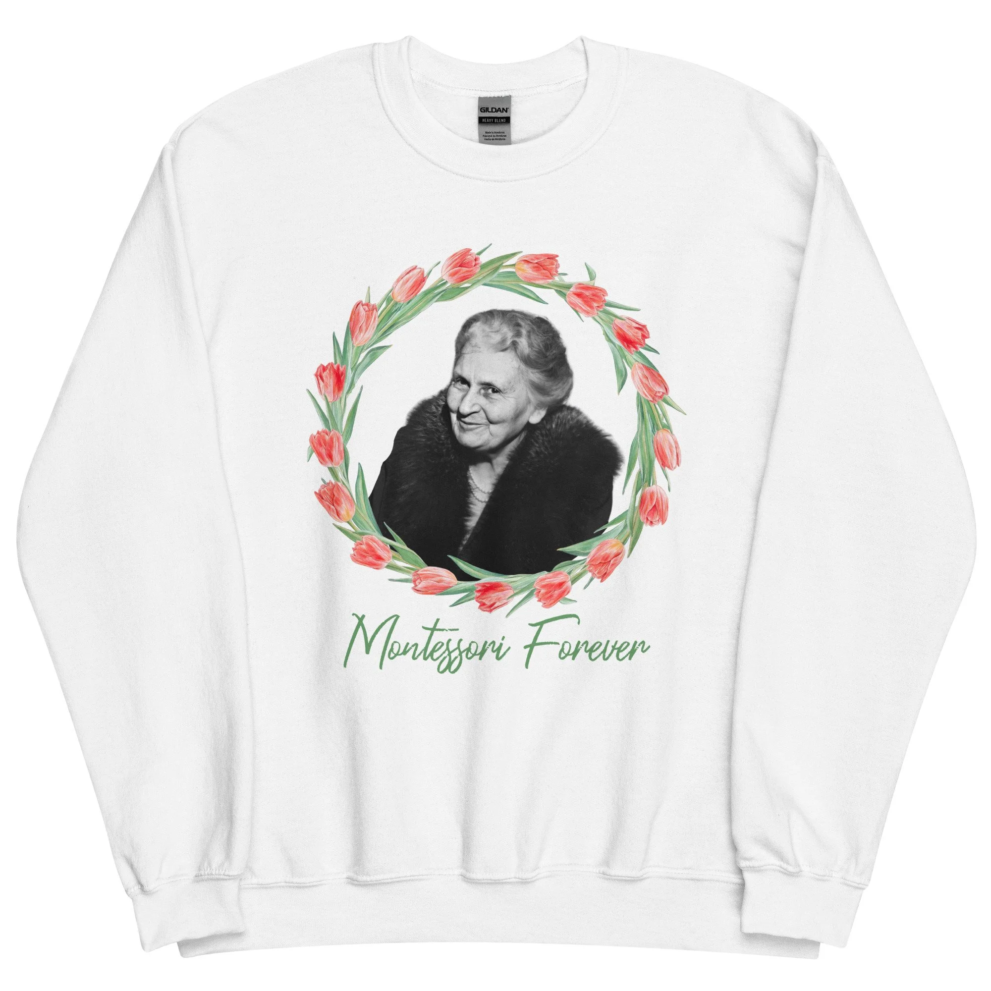 unisex-crew-neck-sweatshirt-white-front-68b1d6ee38dea.jpg