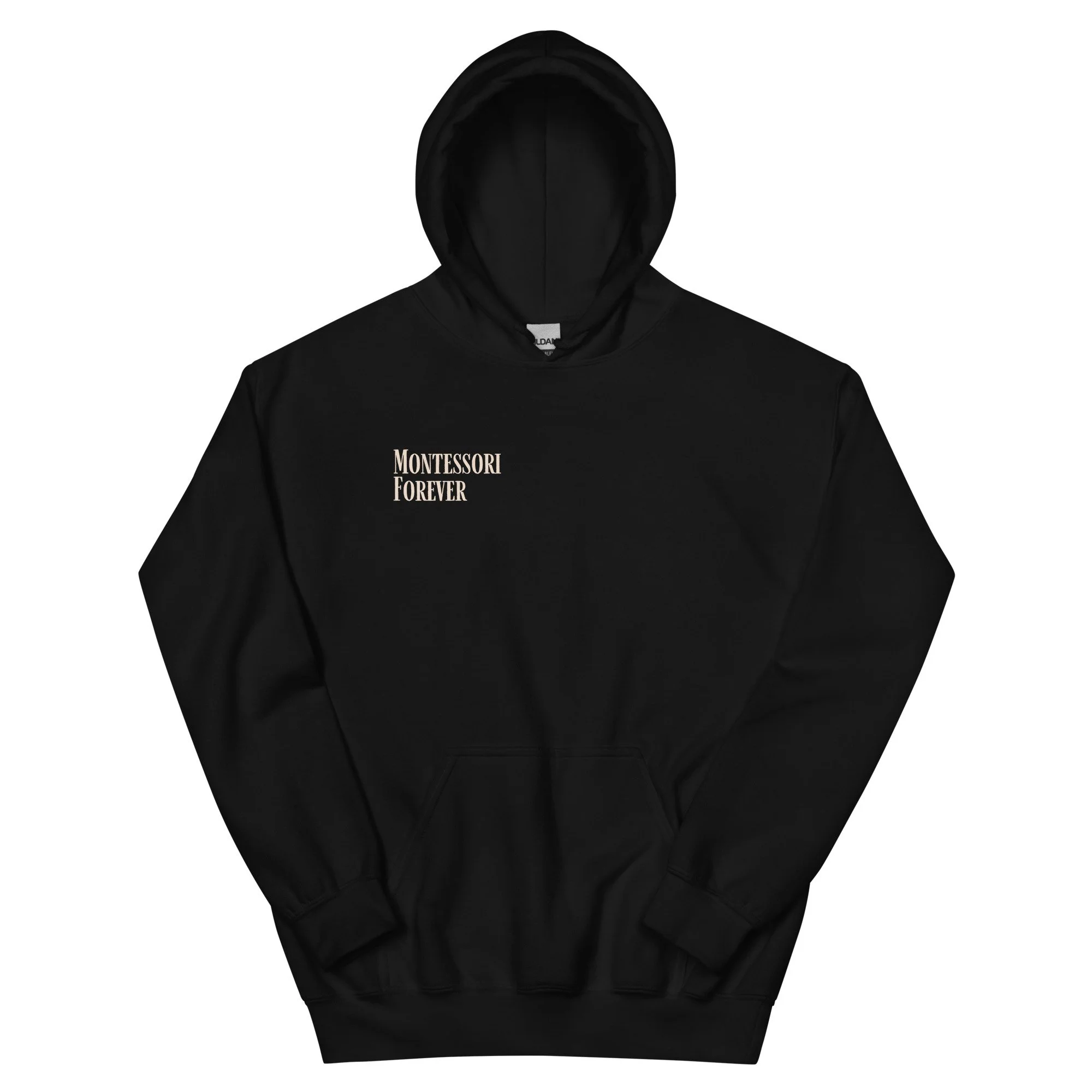 unisex-heavy-blend-hoodie-black-front-68b1e4722db39.jpg