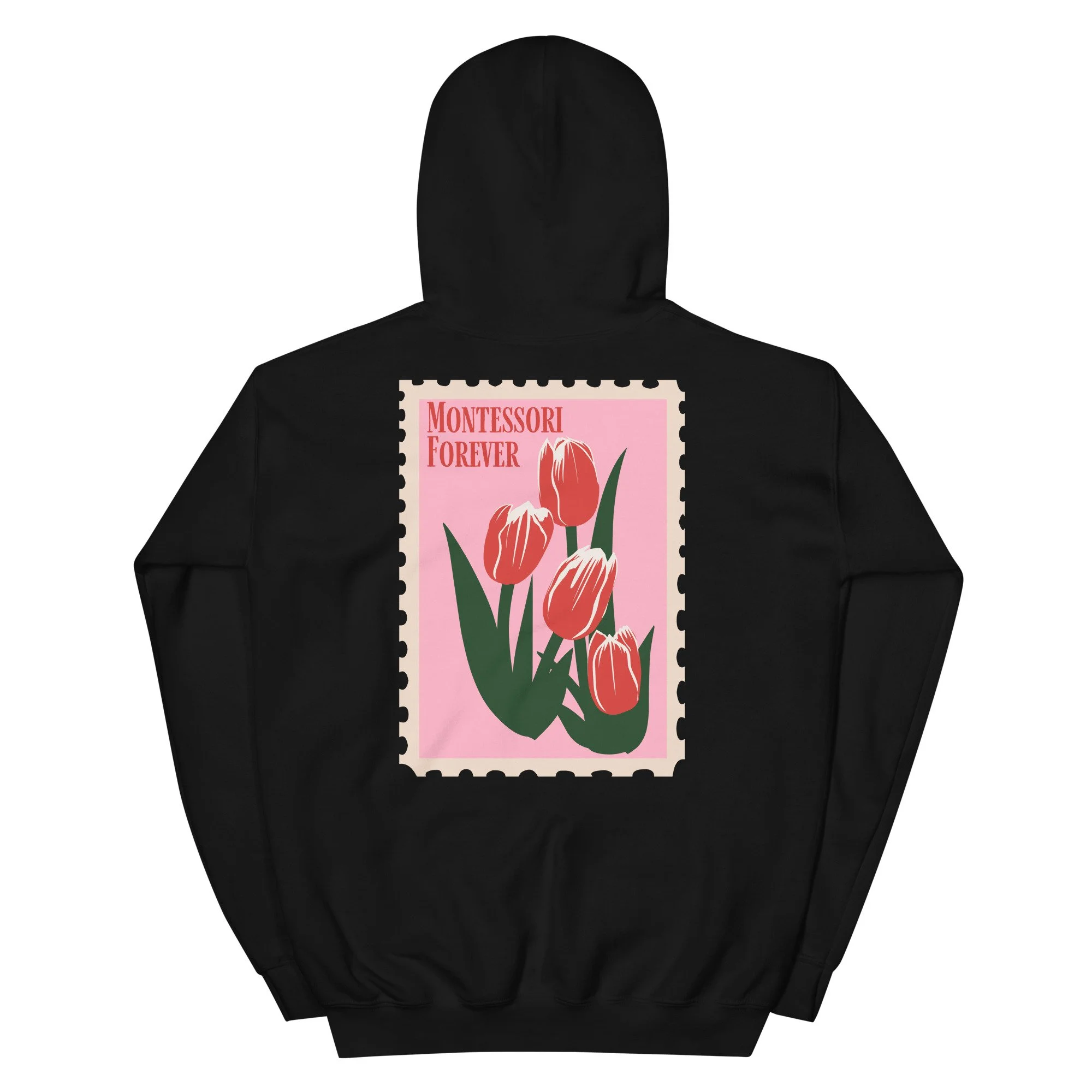 unisex-heavy-blend-hoodie-black-back-68b1e4722e77b.jpg