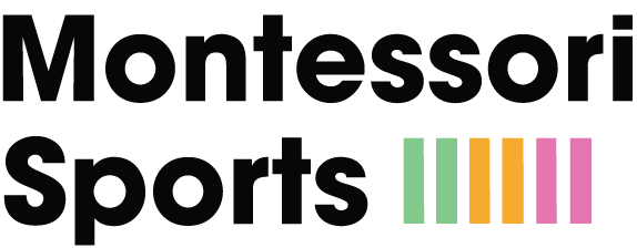 Montessori Sports Fundamentals (Blended)