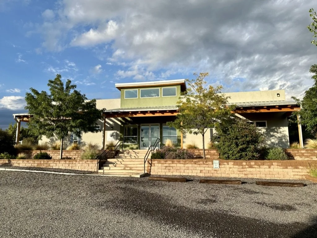 Journey Montessori School