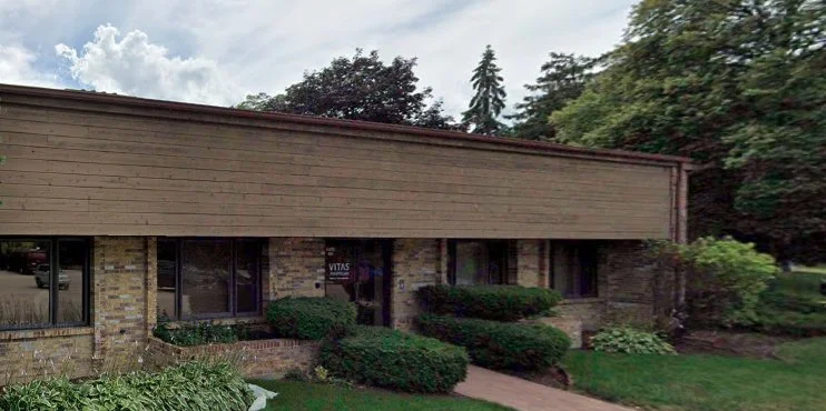 Grow Montessori School