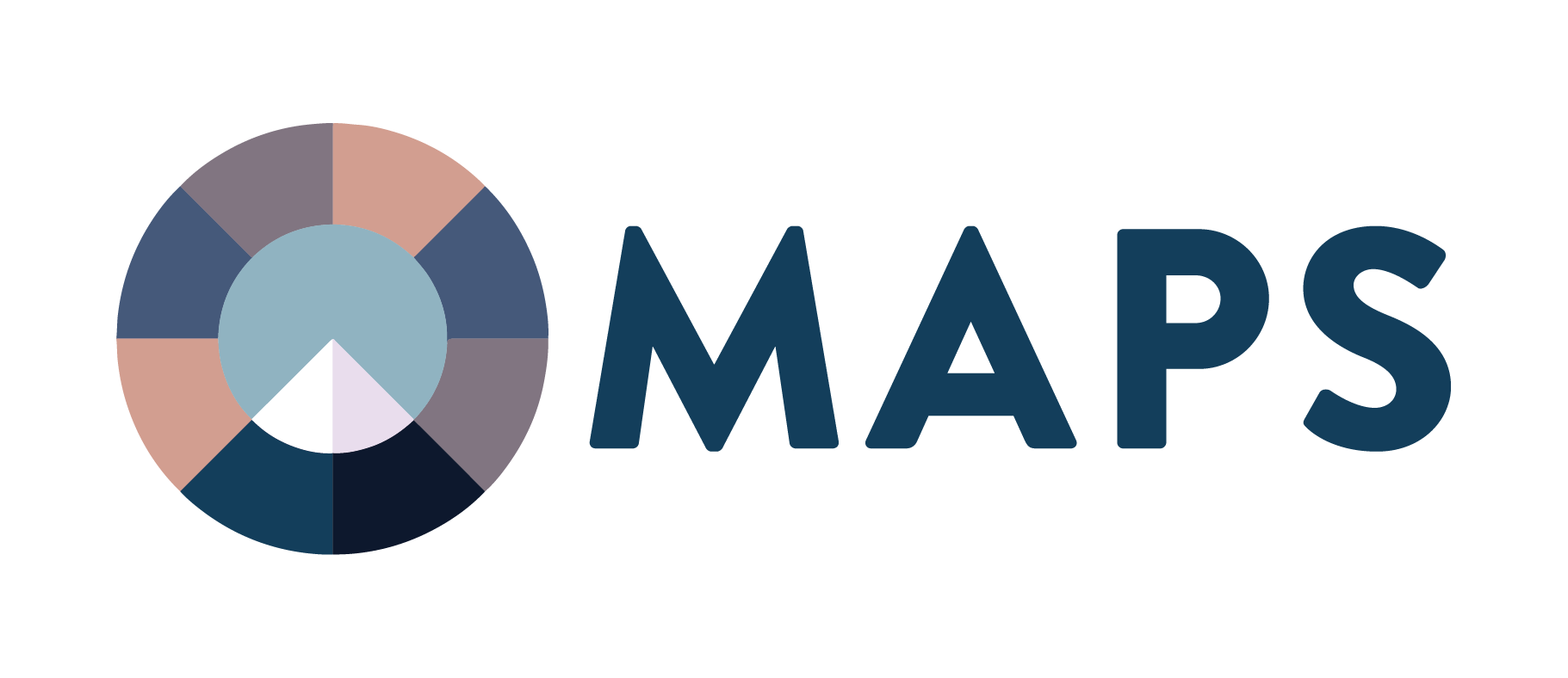 Montessori Adolescent and Practitioners Symposium