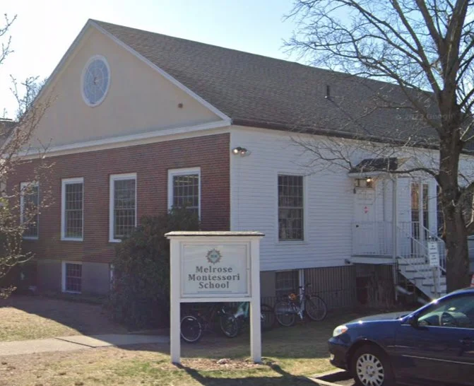 Melrose Montessori